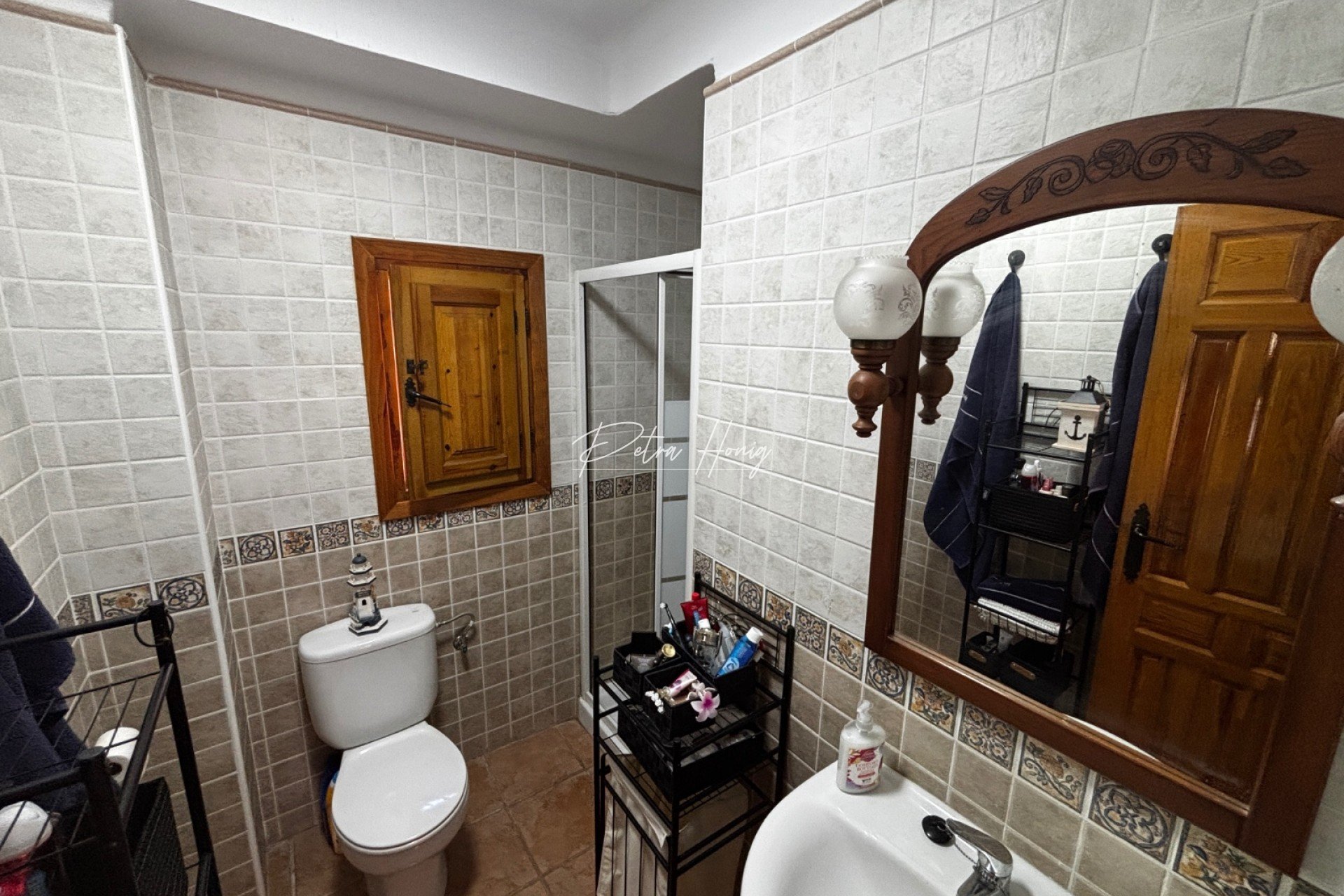 Resales - Villa - Ciudad Quesada - La Marquesa Golf