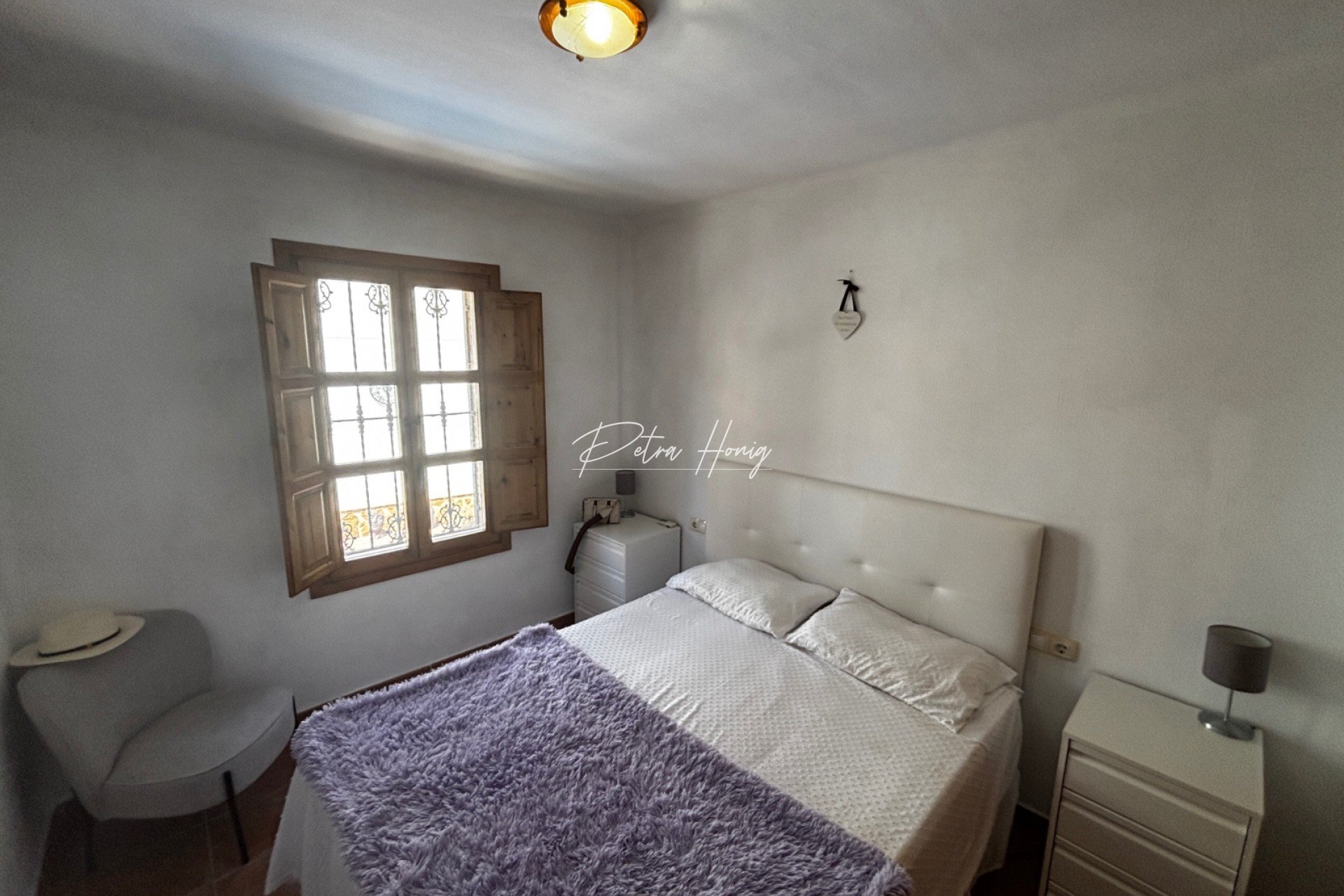 Resales - Villa - Ciudad Quesada - La Marquesa Golf