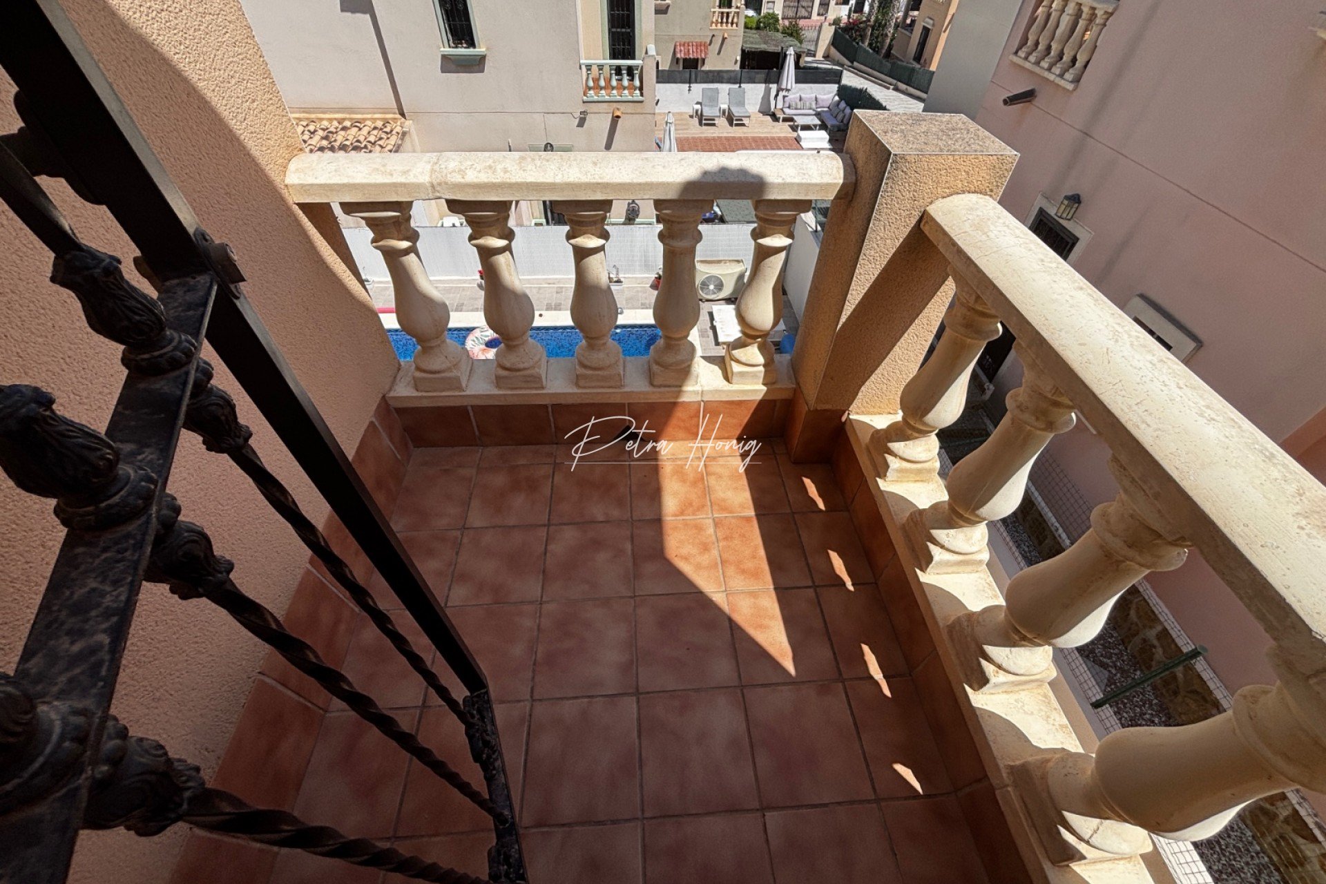 Resales - Villa - Ciudad Quesada - La Marquesa Golf