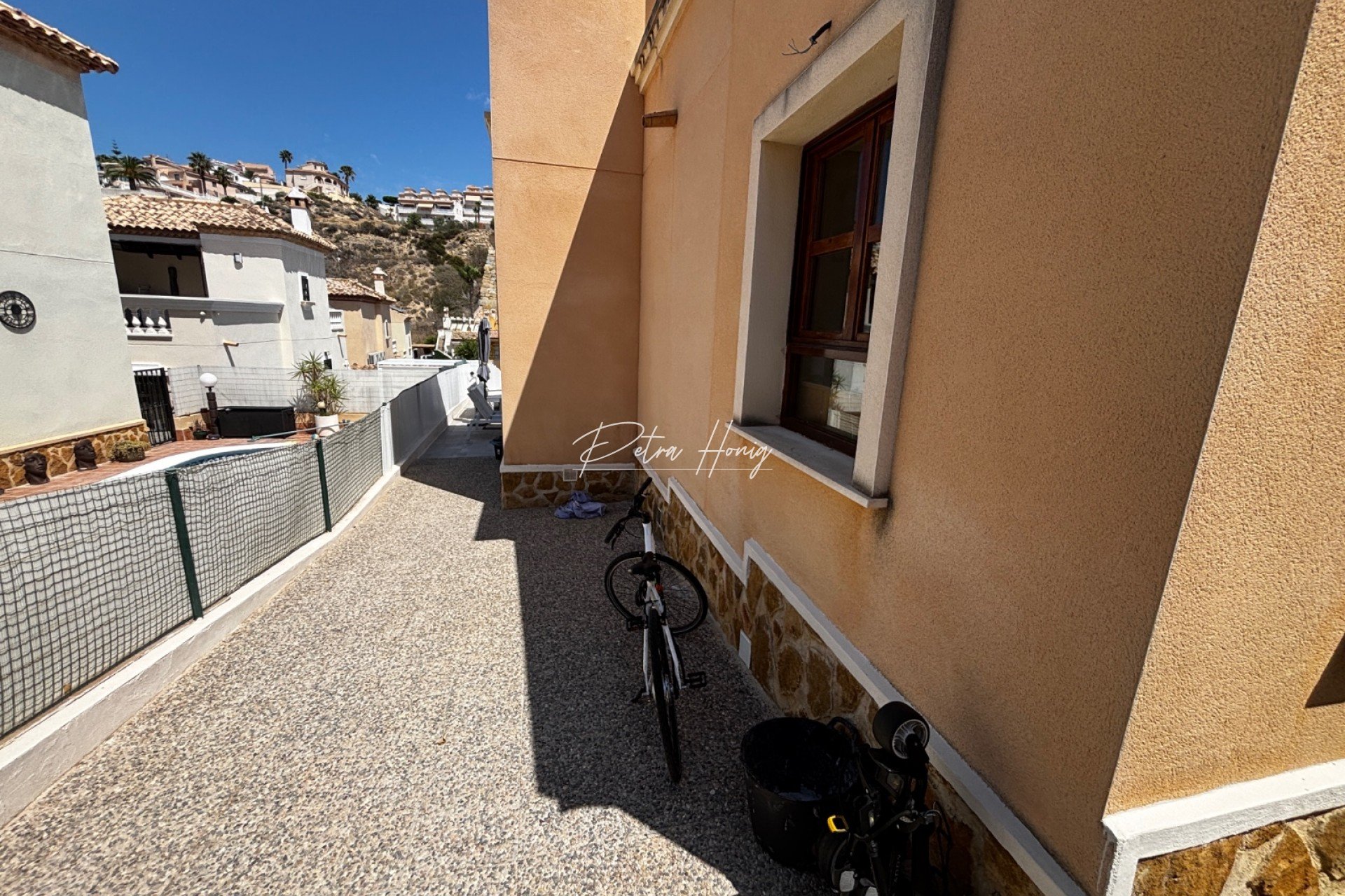 Resales - Villa - Ciudad Quesada - La Marquesa Golf