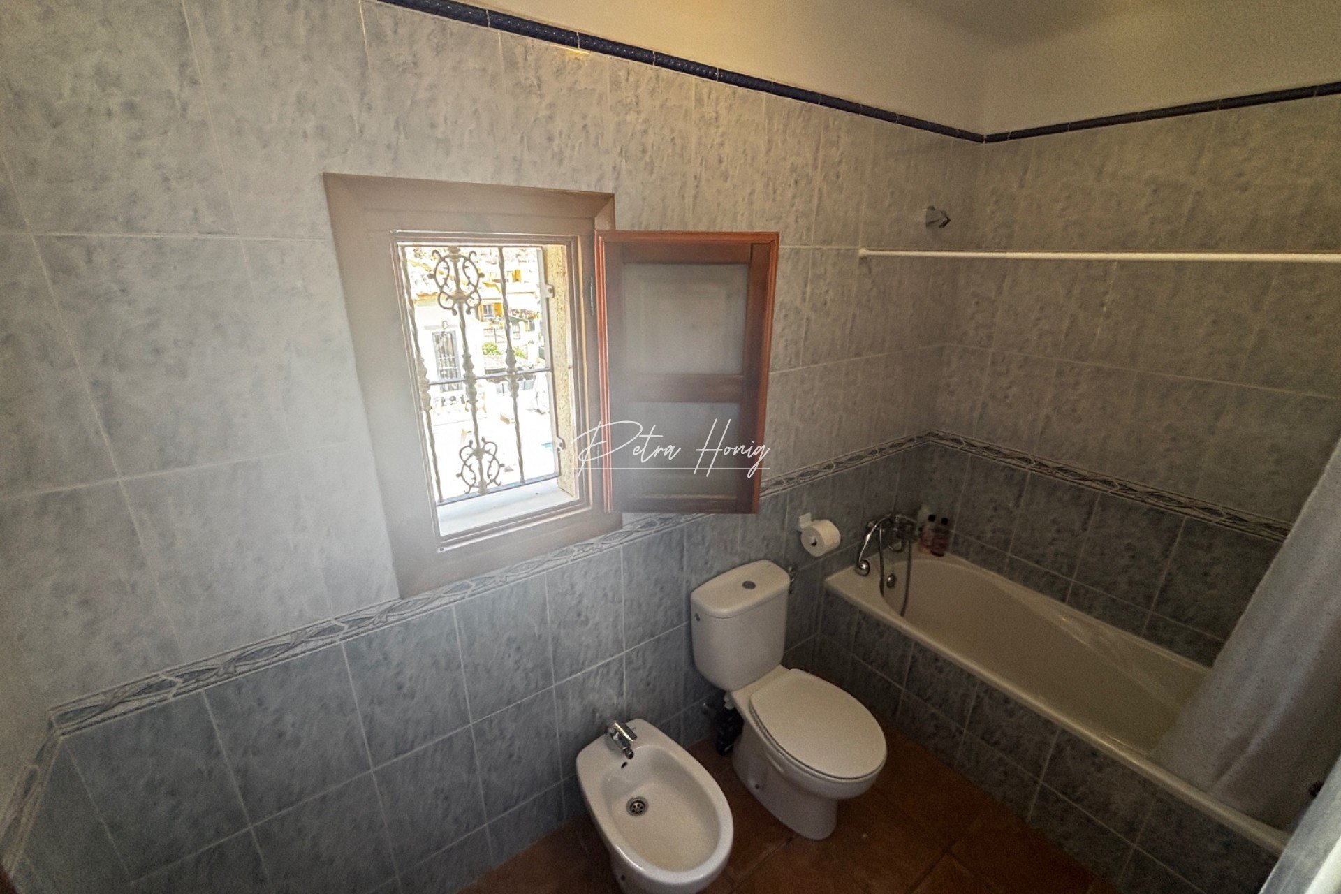 Resales - Villa - Ciudad Quesada - La Marquesa Golf