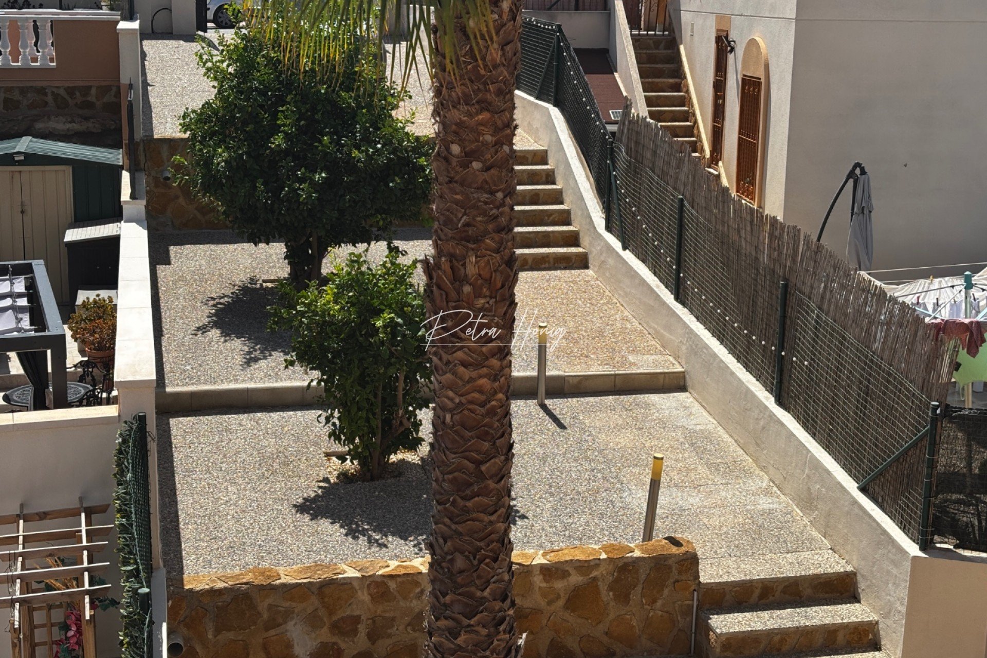 Resales - Villa - Ciudad Quesada - La Marquesa Golf