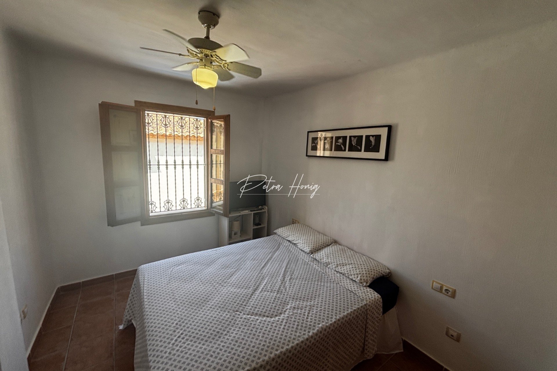 Resales - Villa - Ciudad Quesada - La Marquesa Golf