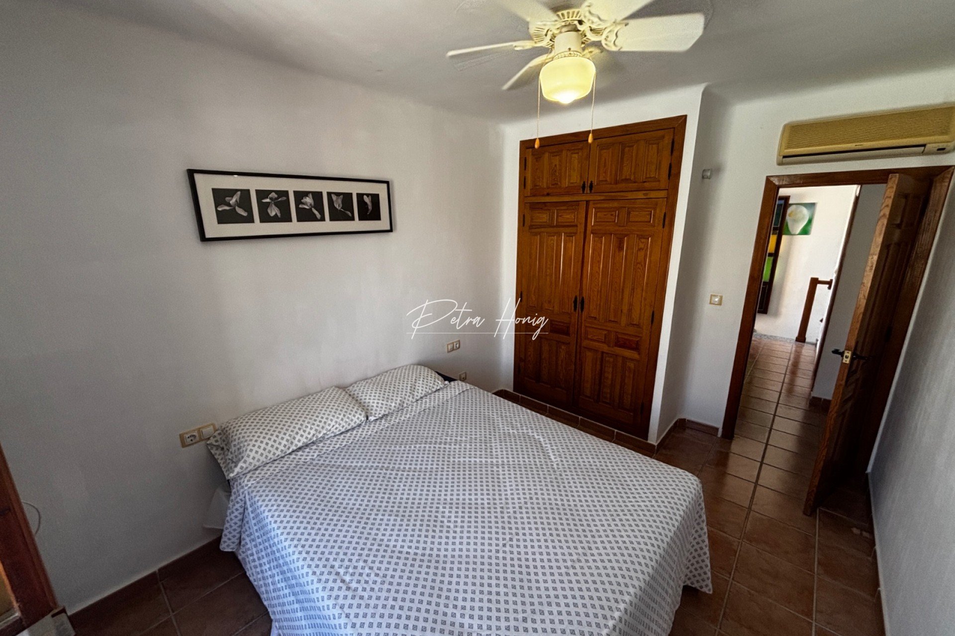 Resales - Villa - Ciudad Quesada - La Marquesa Golf