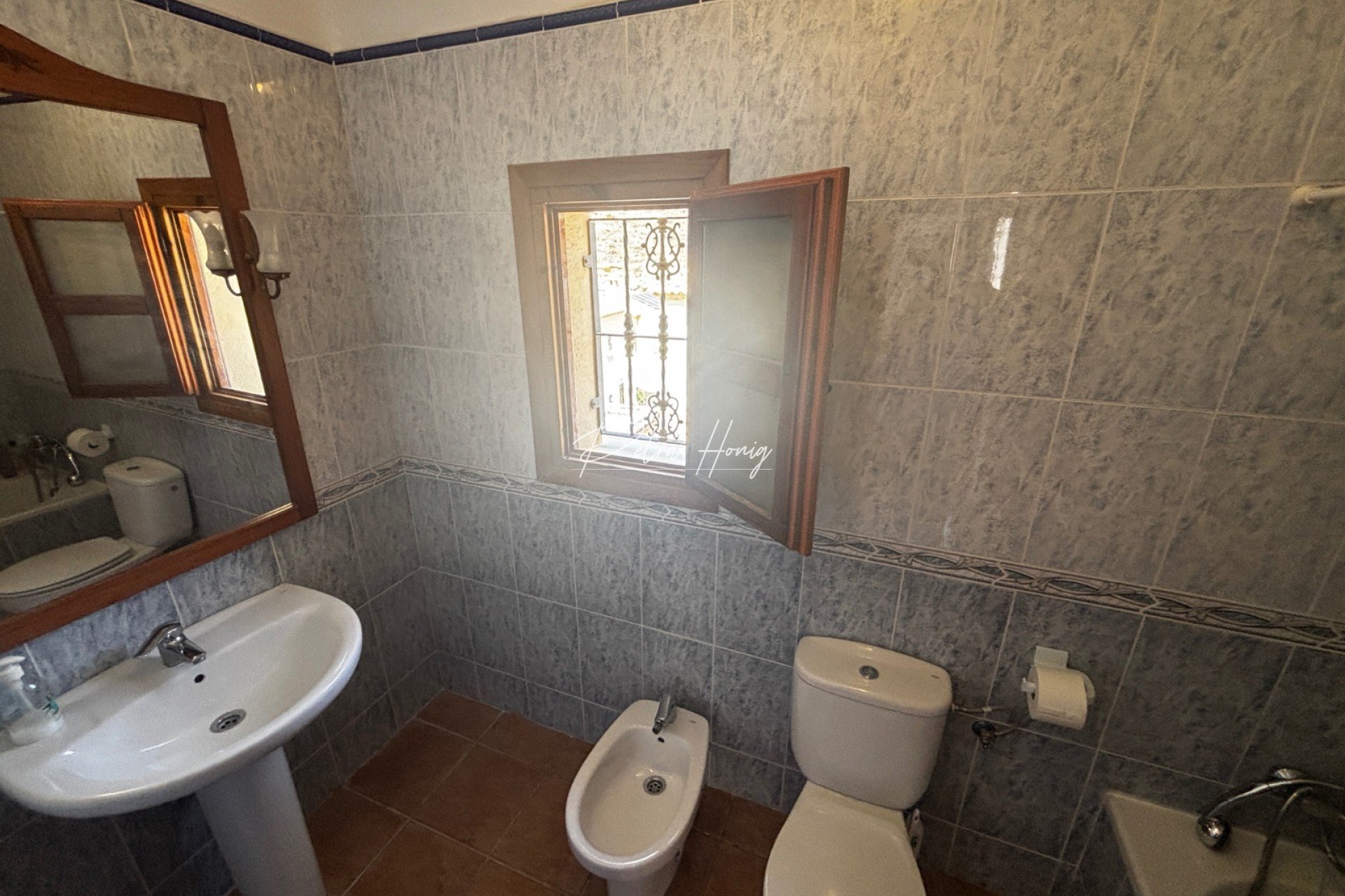 Resales - Villa - Ciudad Quesada - La Marquesa Golf