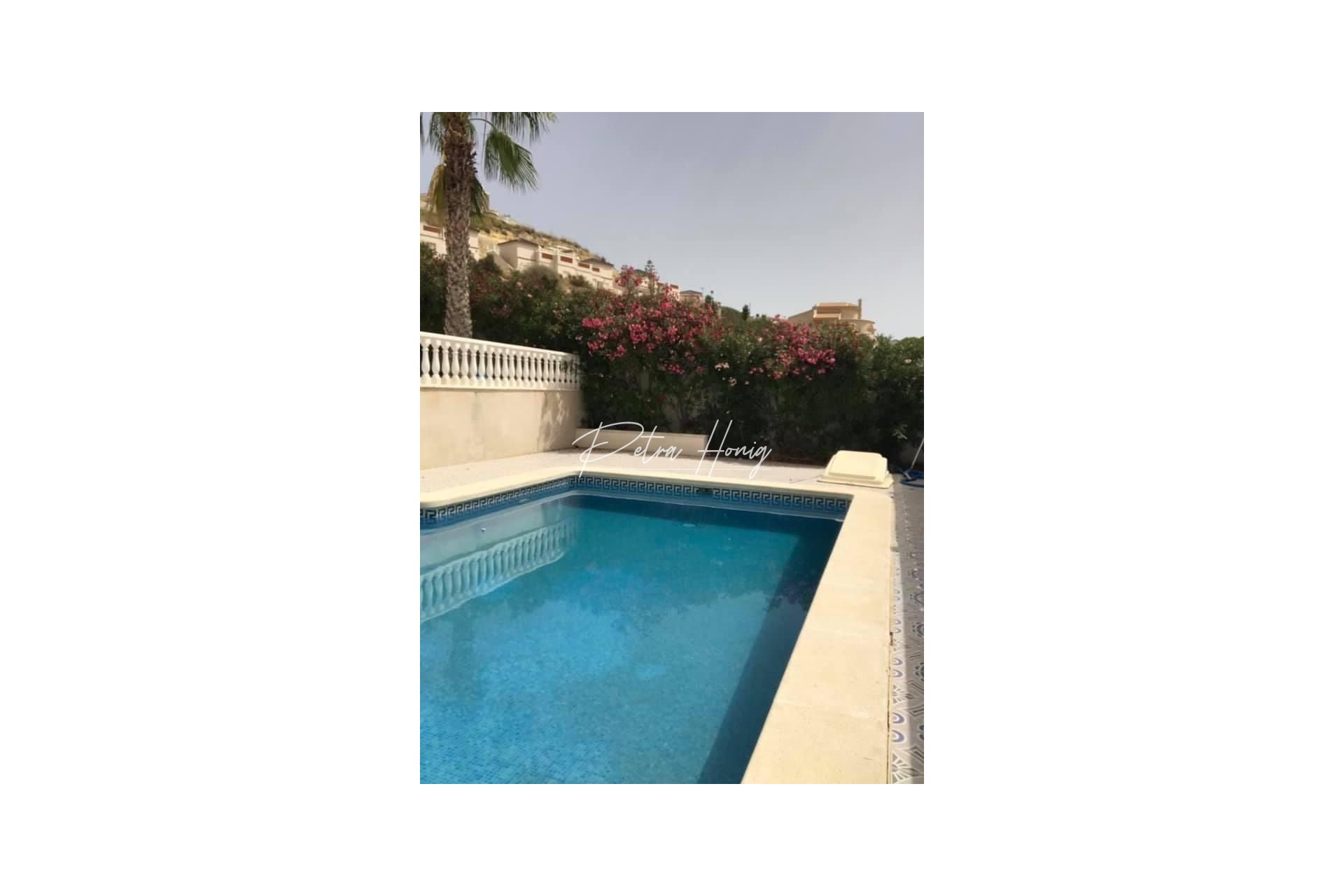 Resales - Villa - Ciudad Quesada - La Marquesa Golf