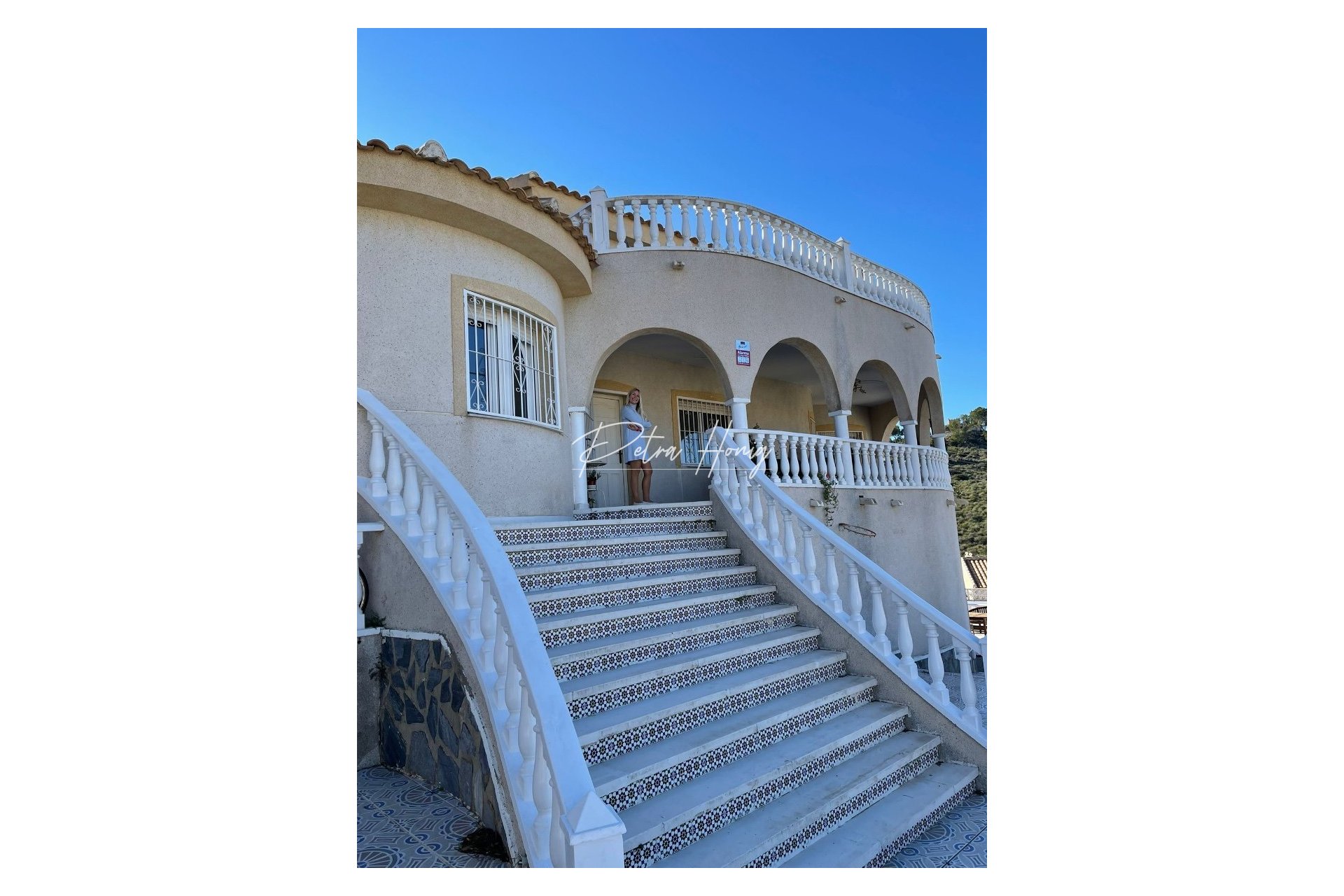 Resales - Villa - Ciudad Quesada - La Marquesa Golf