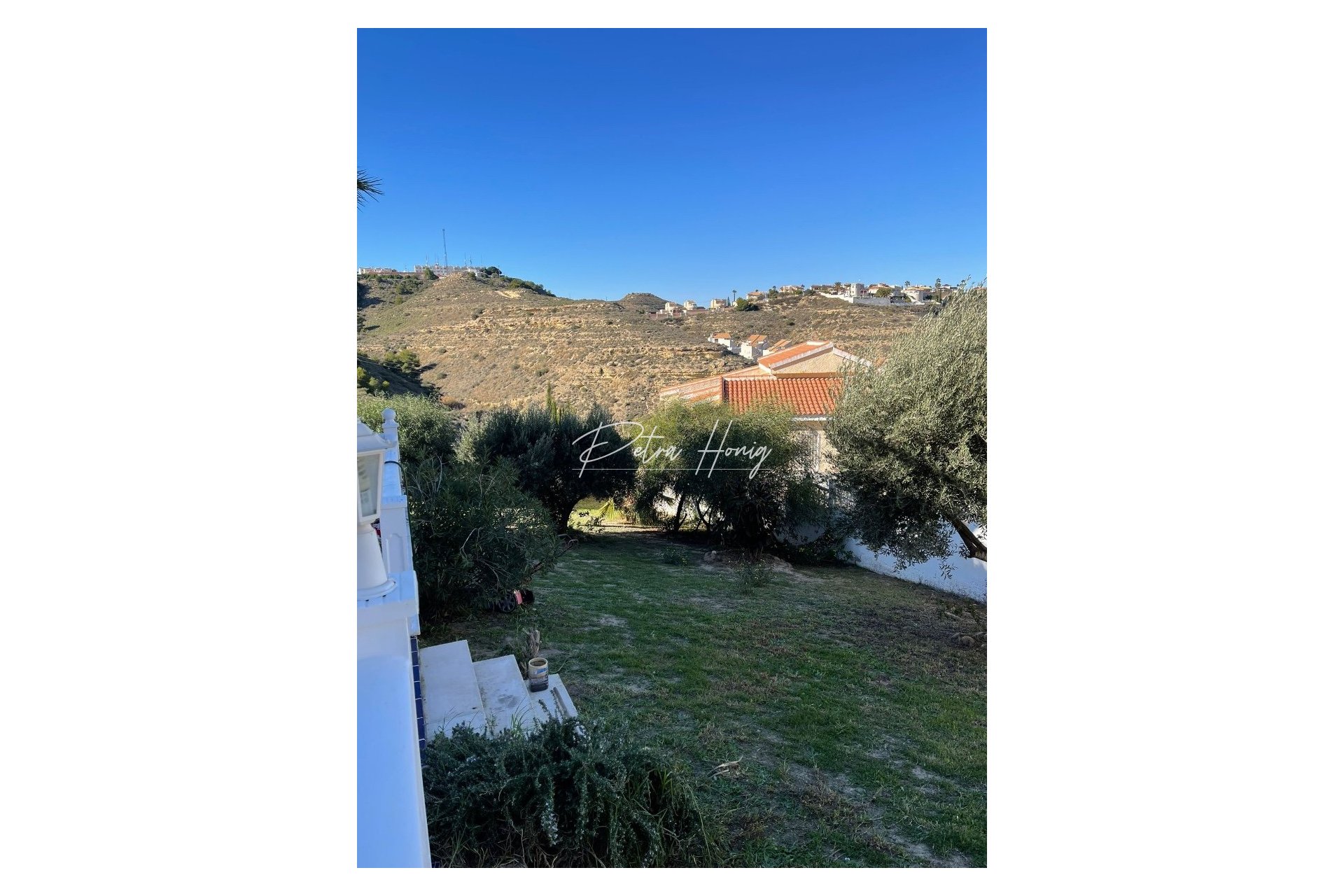 Resales - Villa - Ciudad Quesada - La Marquesa Golf