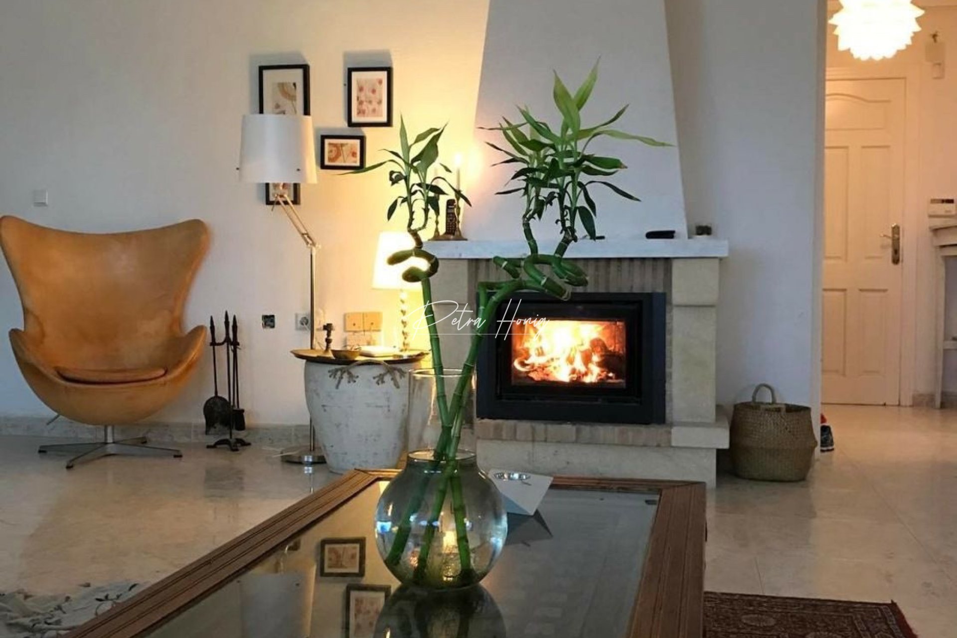 Resales - Villa - Ciudad Quesada - La Marquesa Golf