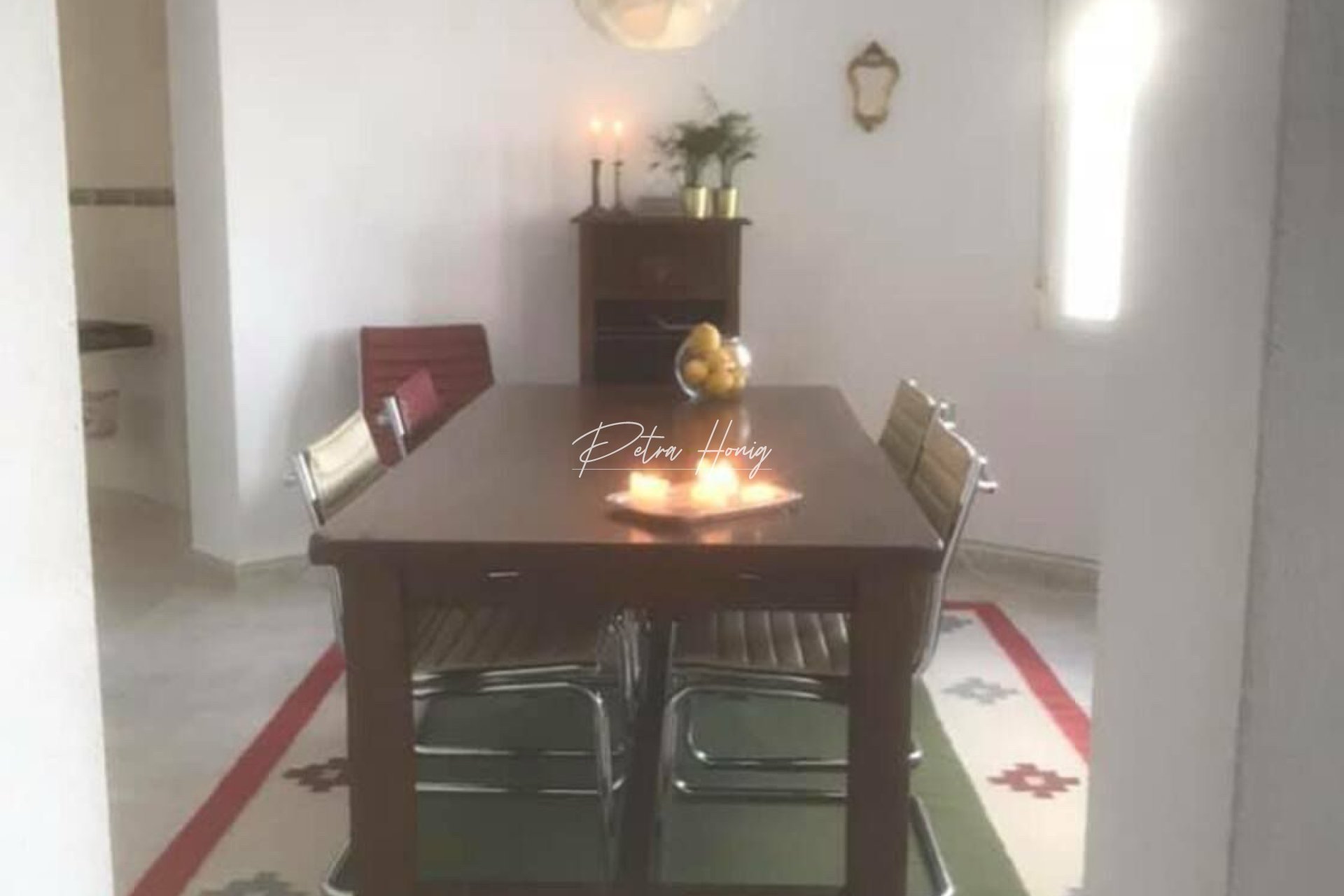 Resales - Villa - Ciudad Quesada - La Marquesa Golf