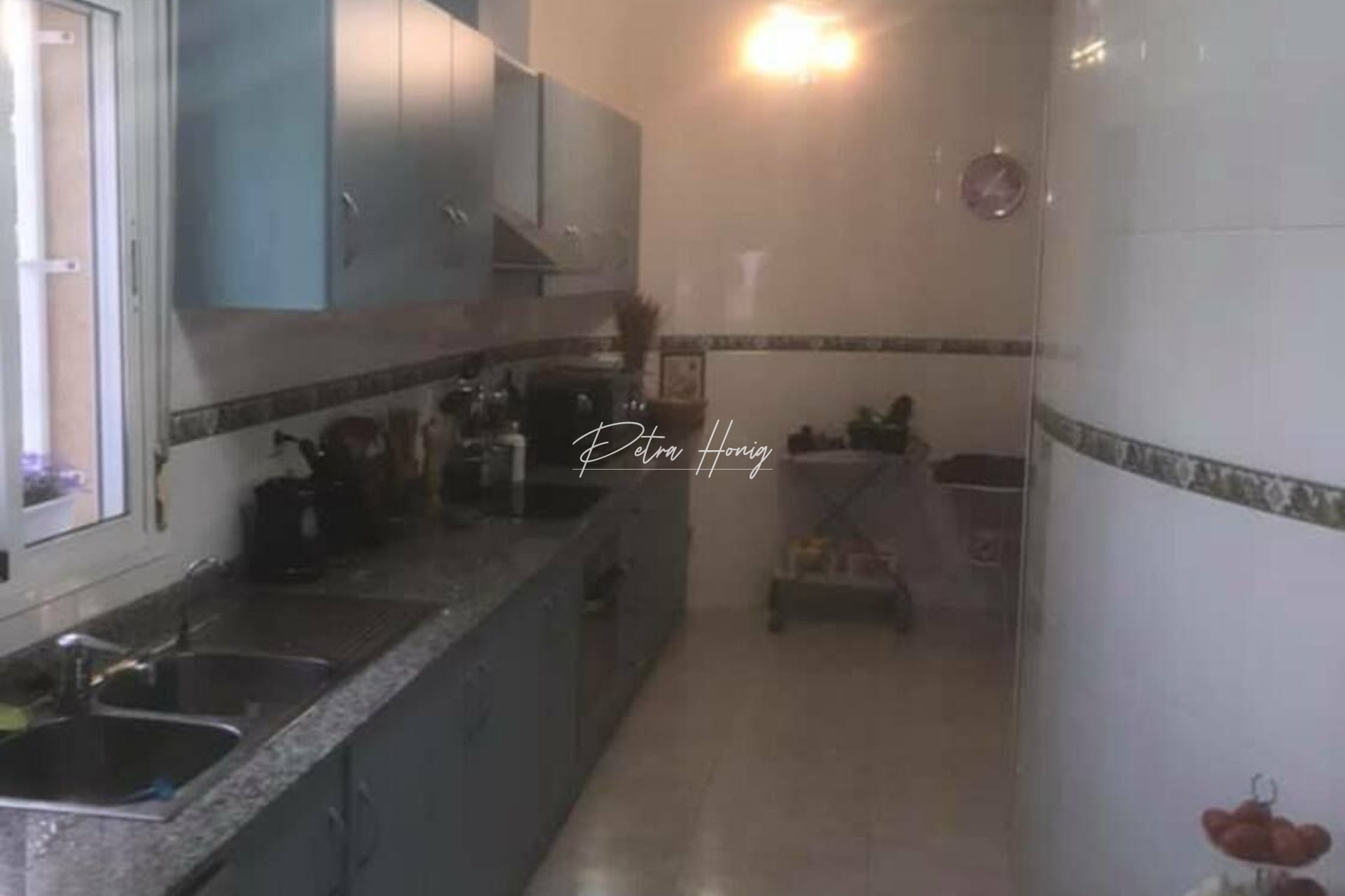 Resales - Villa - Ciudad Quesada - La Marquesa Golf