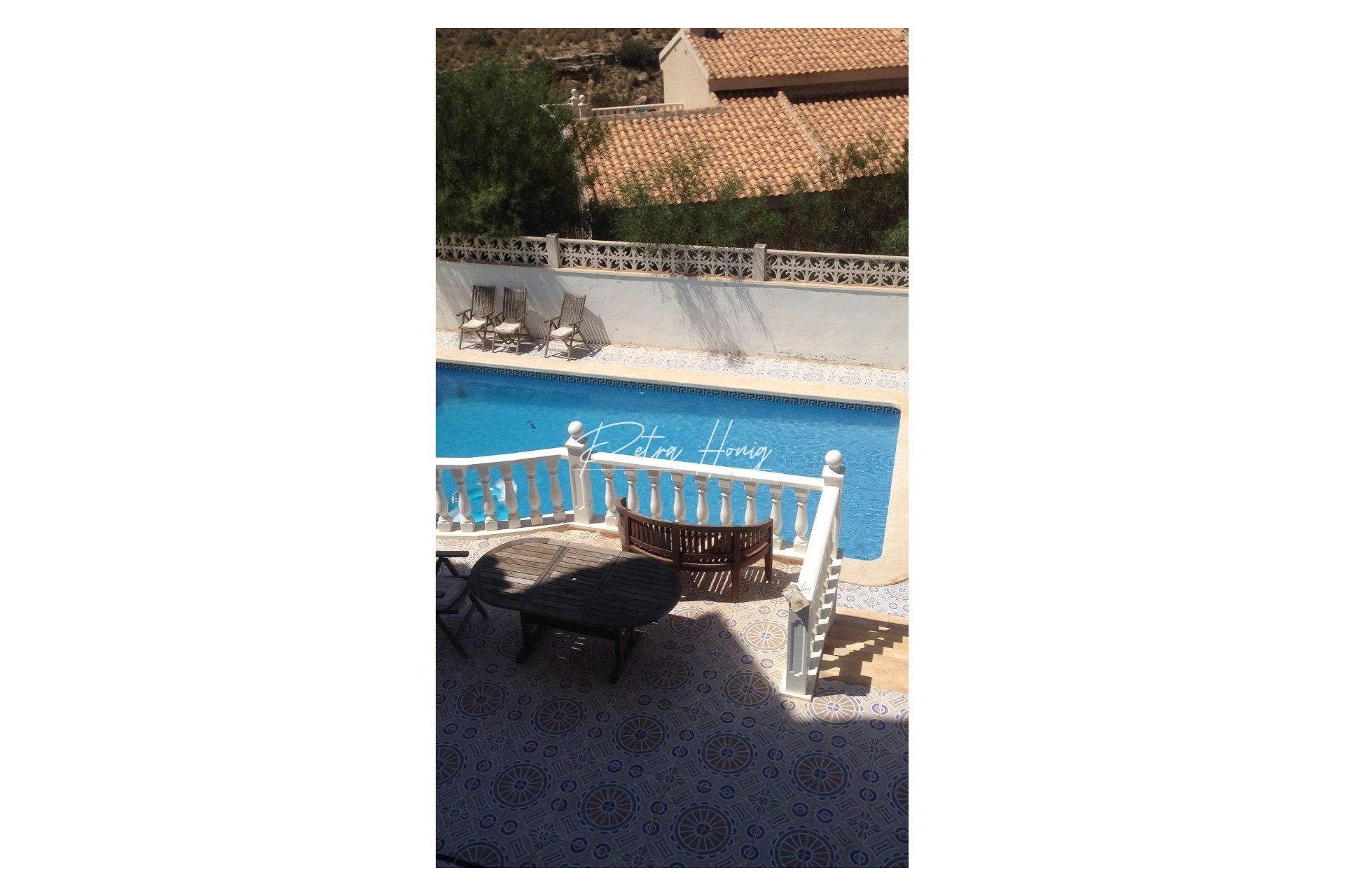 Resales - Villa - Ciudad Quesada - La Marquesa Golf
