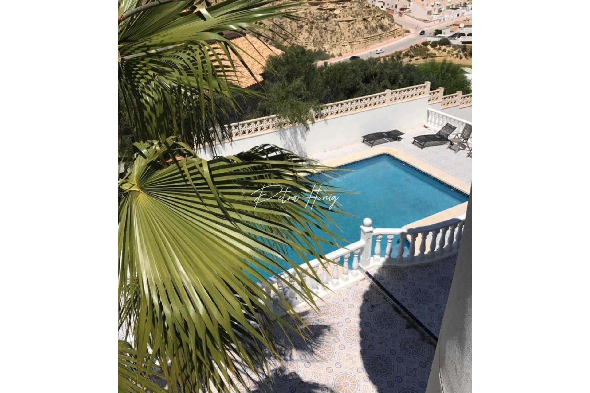 Resales - Villa - Ciudad Quesada - La Marquesa Golf
