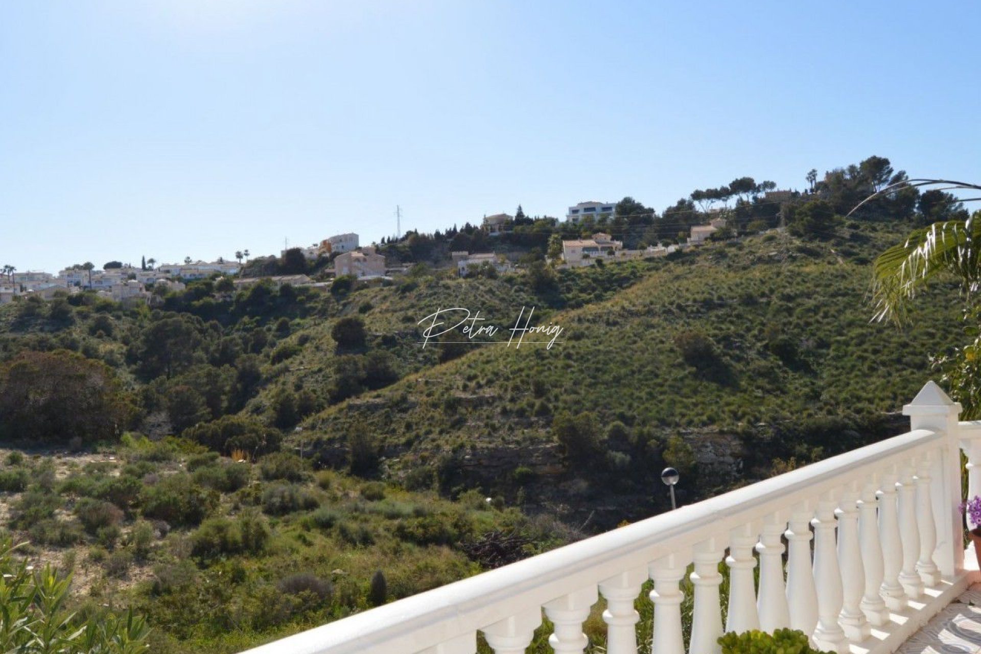 Resales - Villa - Ciudad Quesada - La Marquesa Golf
