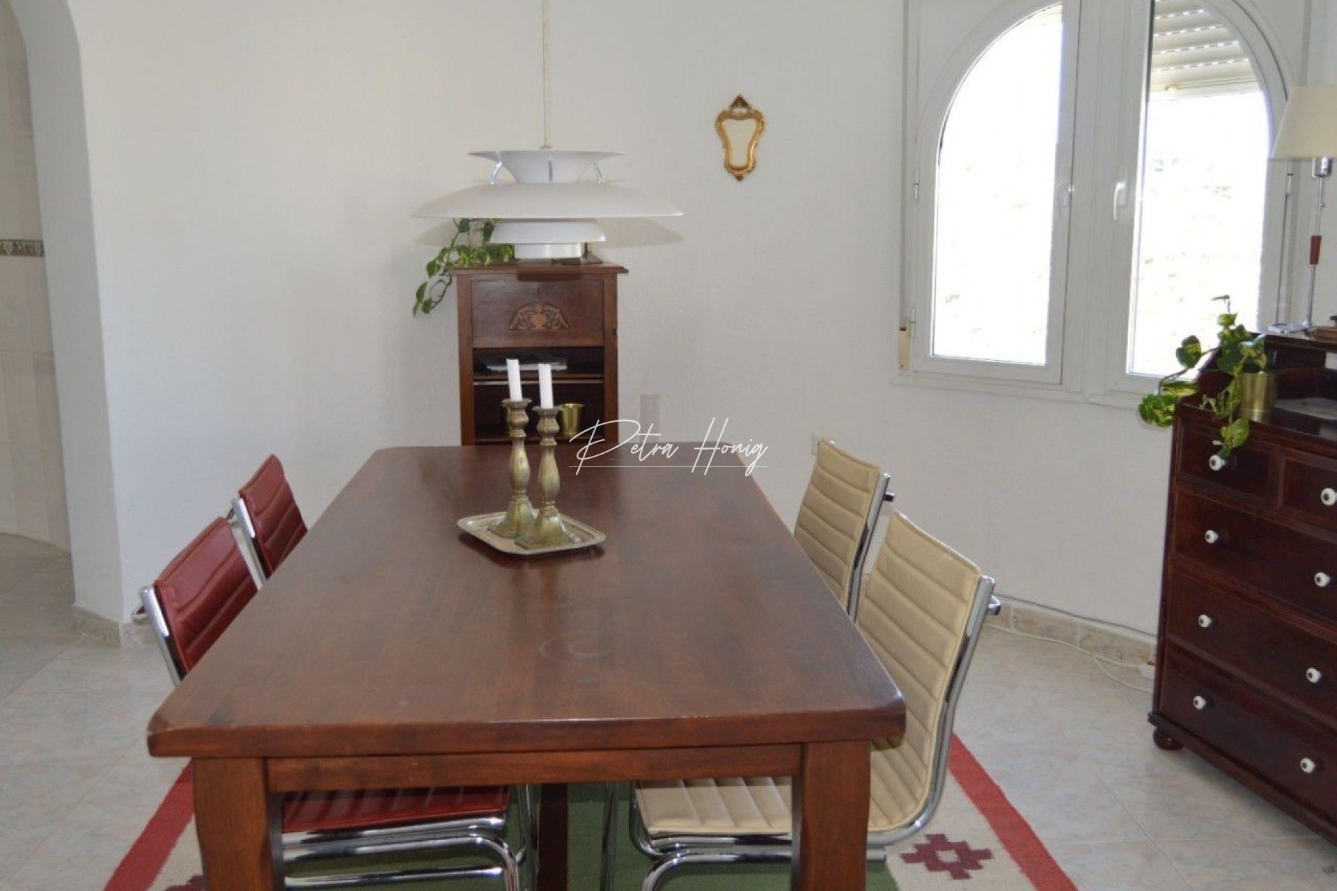 Resales - Villa - Ciudad Quesada - La Marquesa Golf