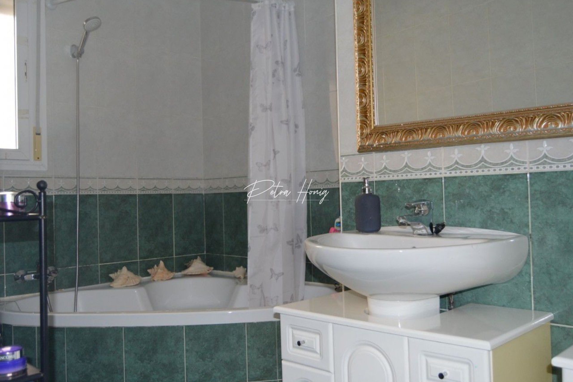 Resales - Villa - Ciudad Quesada - La Marquesa Golf
