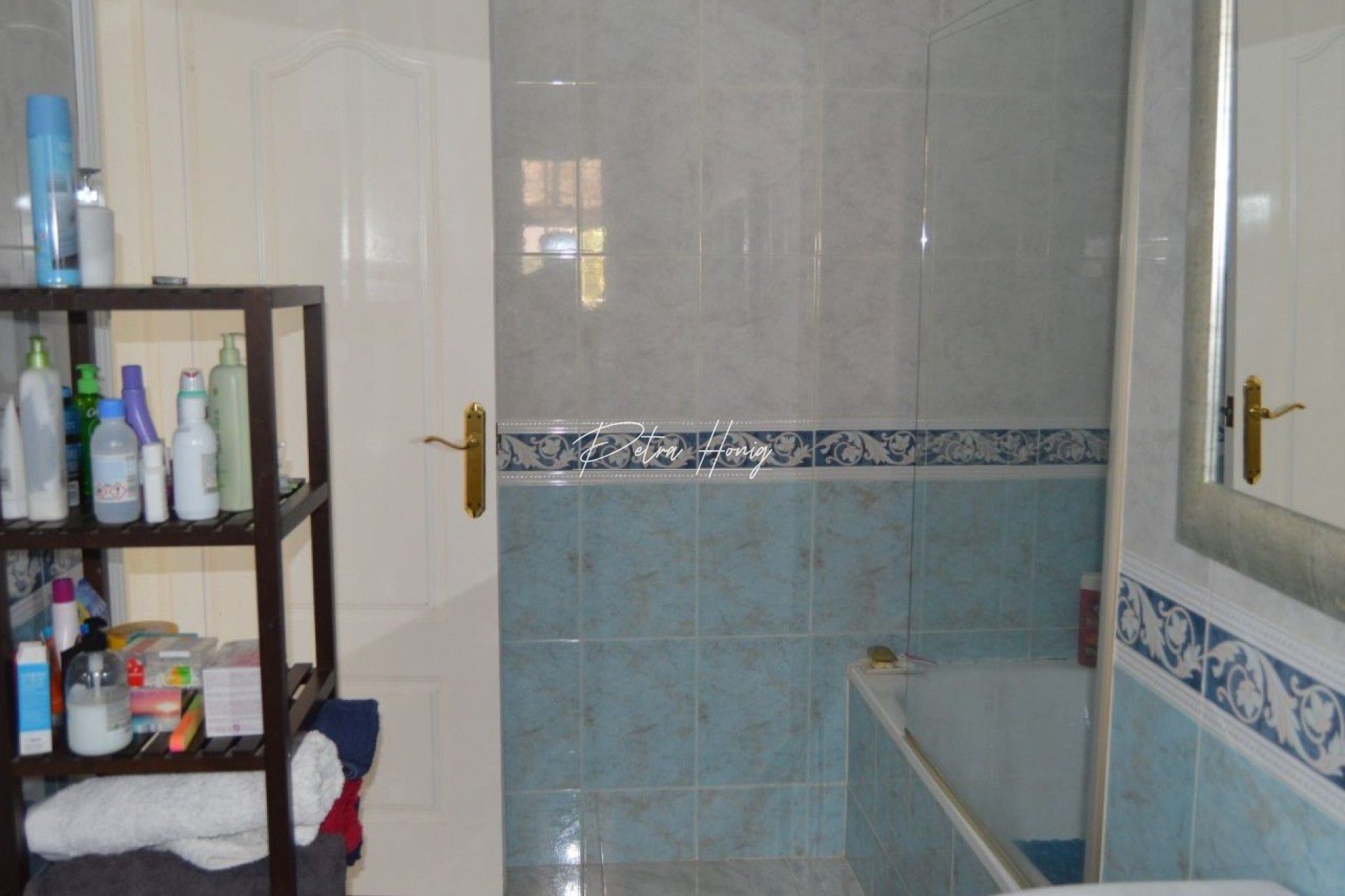 Resales - Villa - Ciudad Quesada - La Marquesa Golf