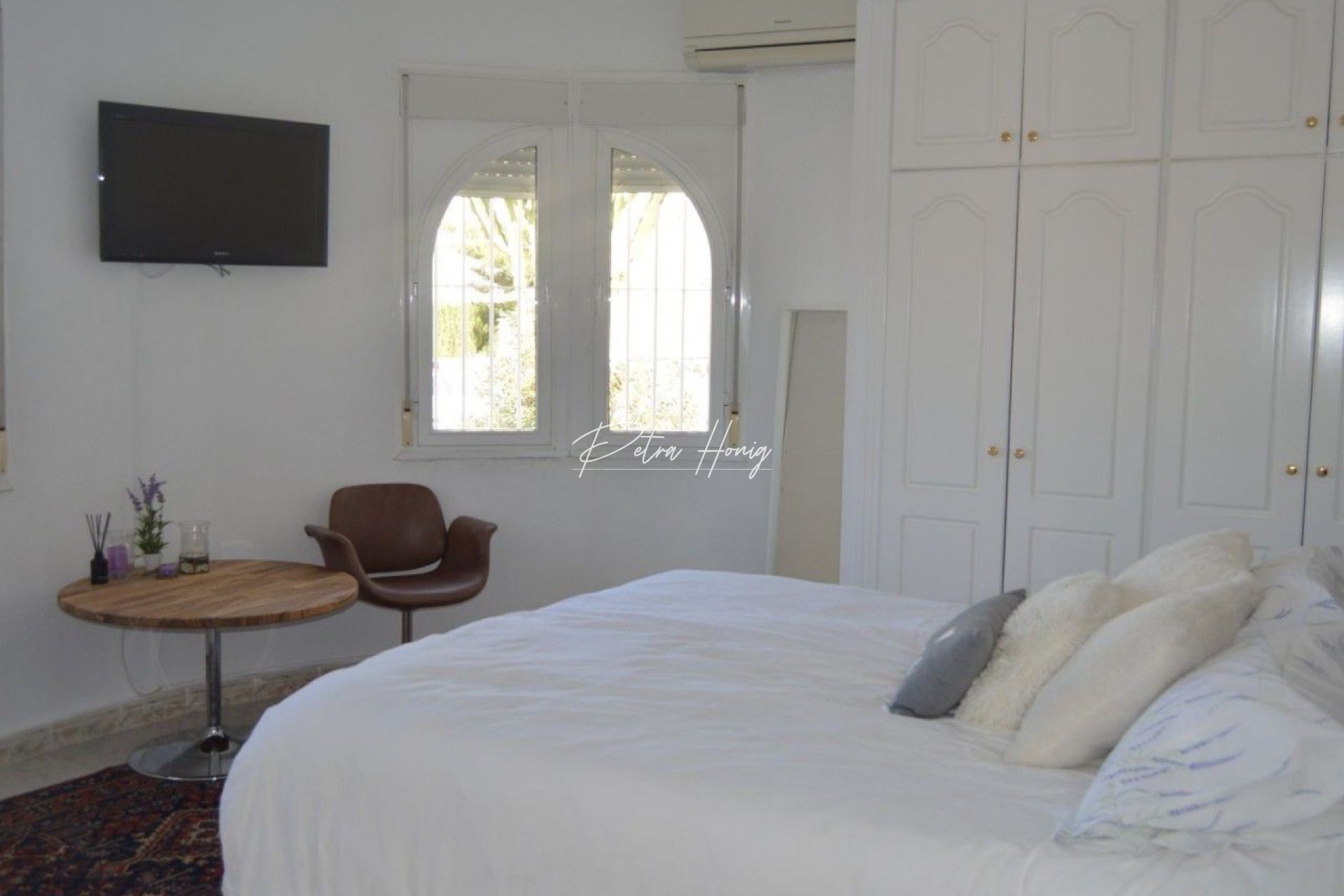 Resales - Villa - Ciudad Quesada - La Marquesa Golf