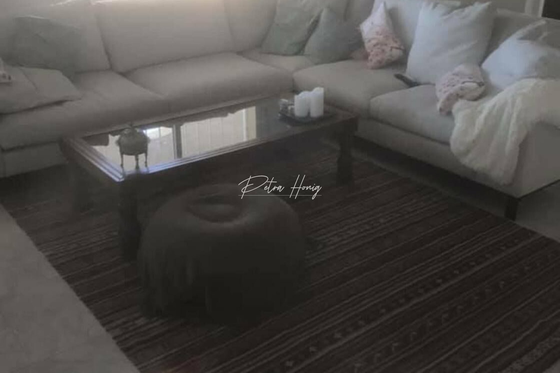 Resales - Villa - Ciudad Quesada - La Marquesa Golf