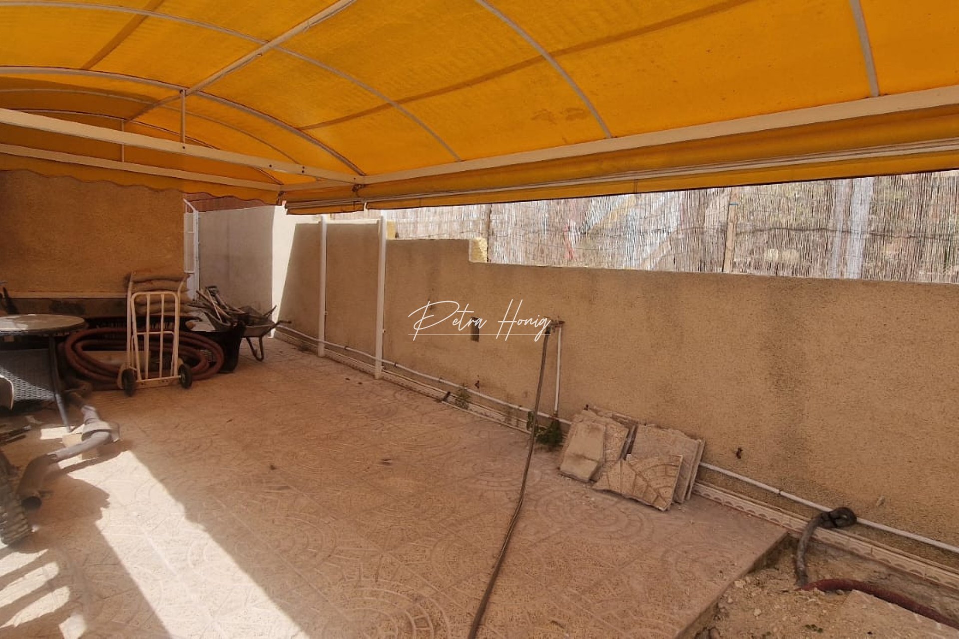 Resales - Villa - Ciudad Quesada - La Marquesa Golf
