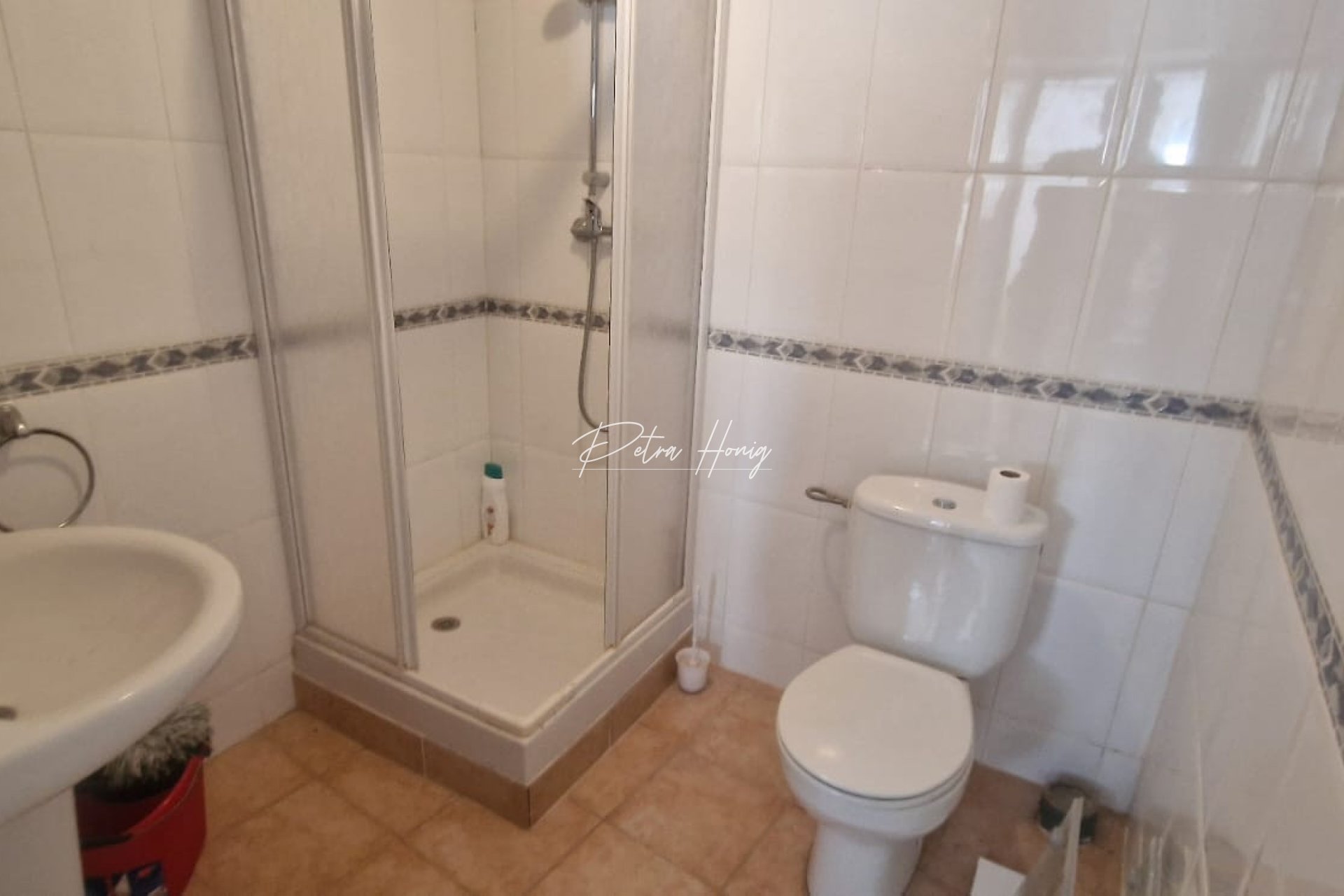 Resales - Villa - Ciudad Quesada - La Marquesa Golf