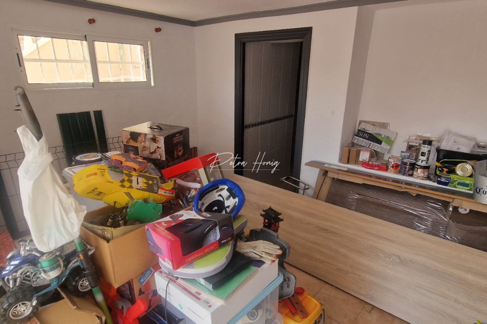 Resales - Villa - Ciudad Quesada - La Marquesa Golf