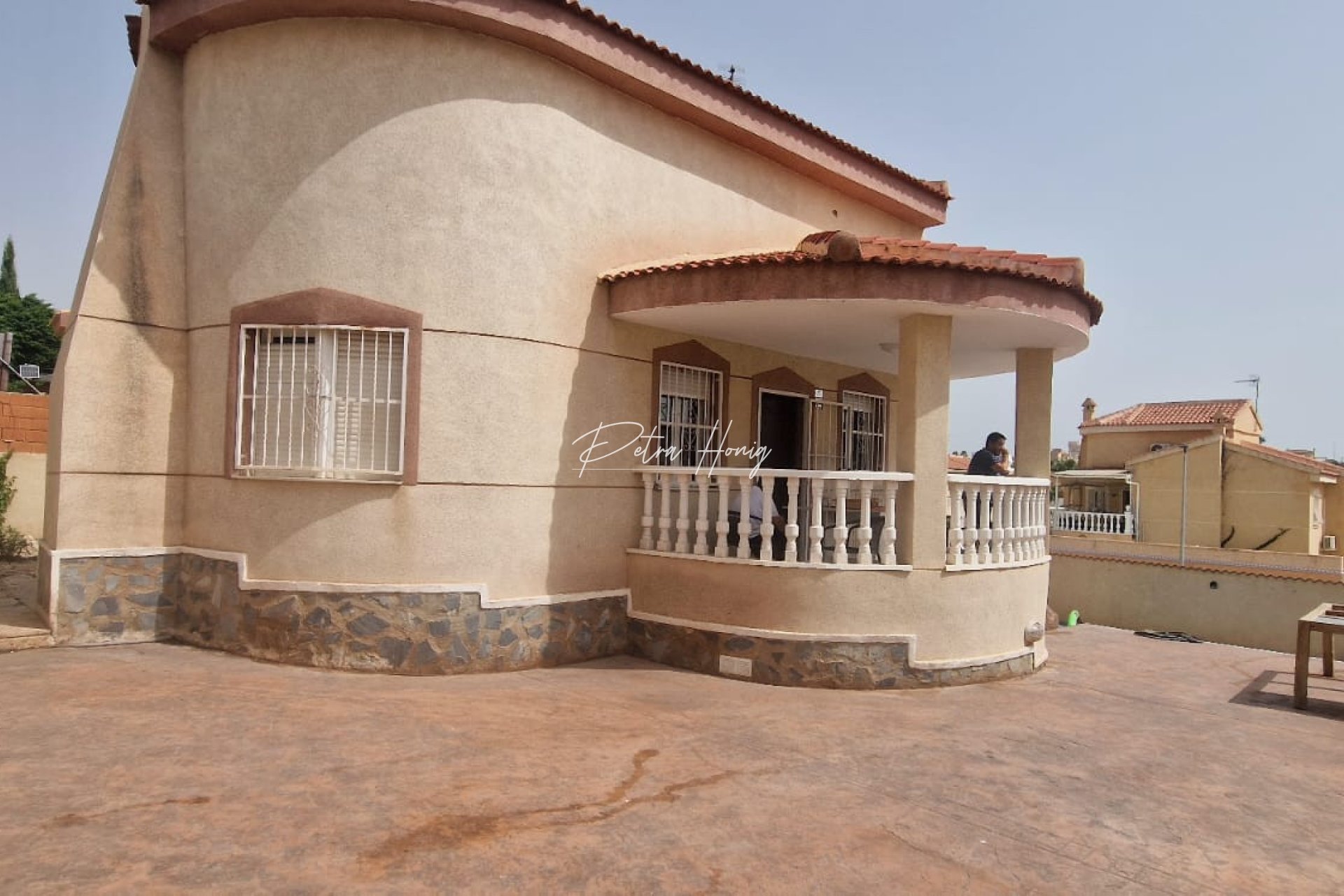Resales - Villa - Ciudad Quesada - La Marquesa Golf