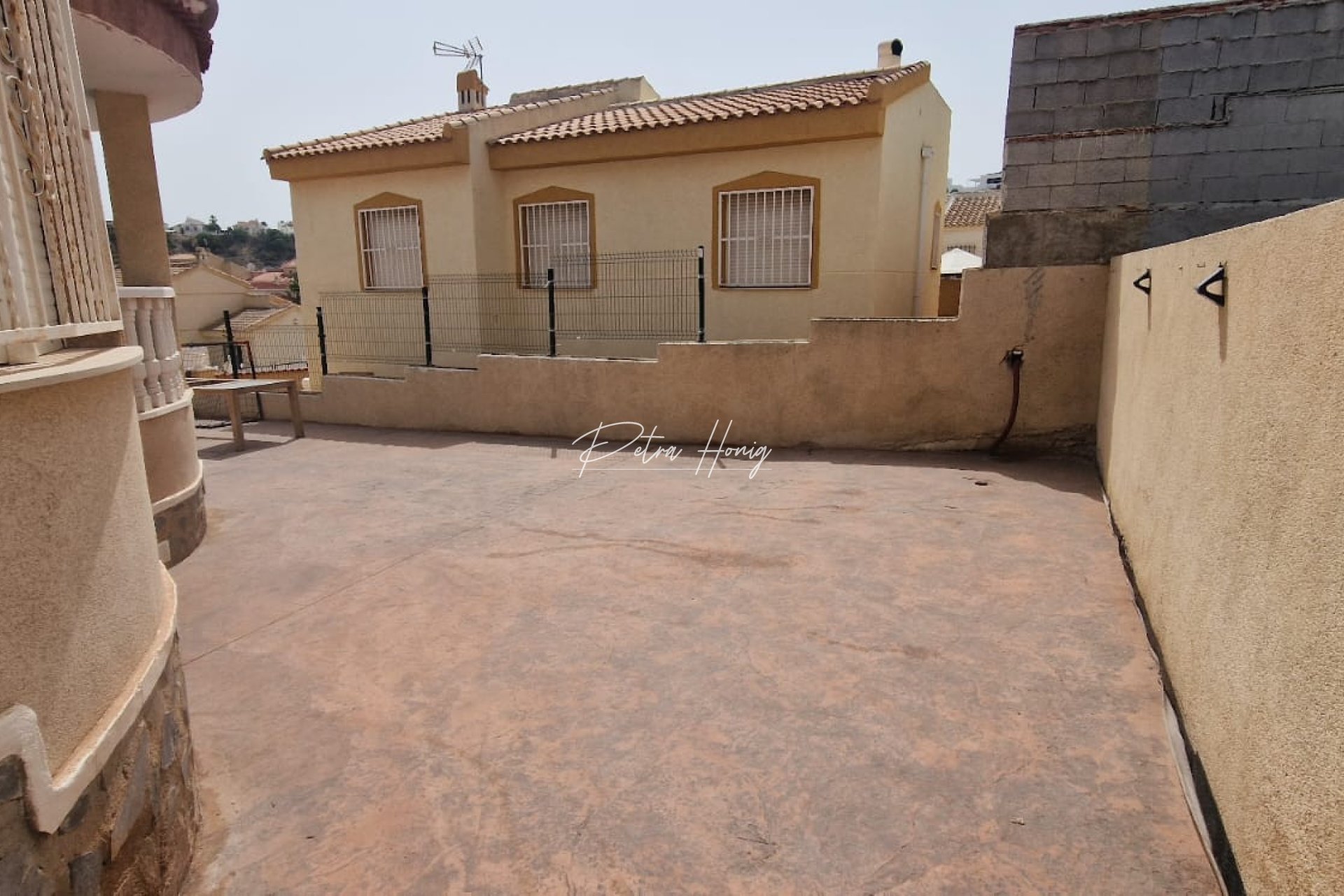 Resales - Villa - Ciudad Quesada - La Marquesa Golf
