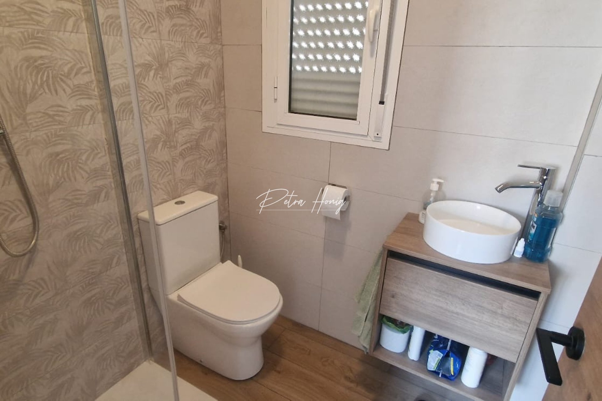 Resales - Villa - Ciudad Quesada - La Marquesa Golf
