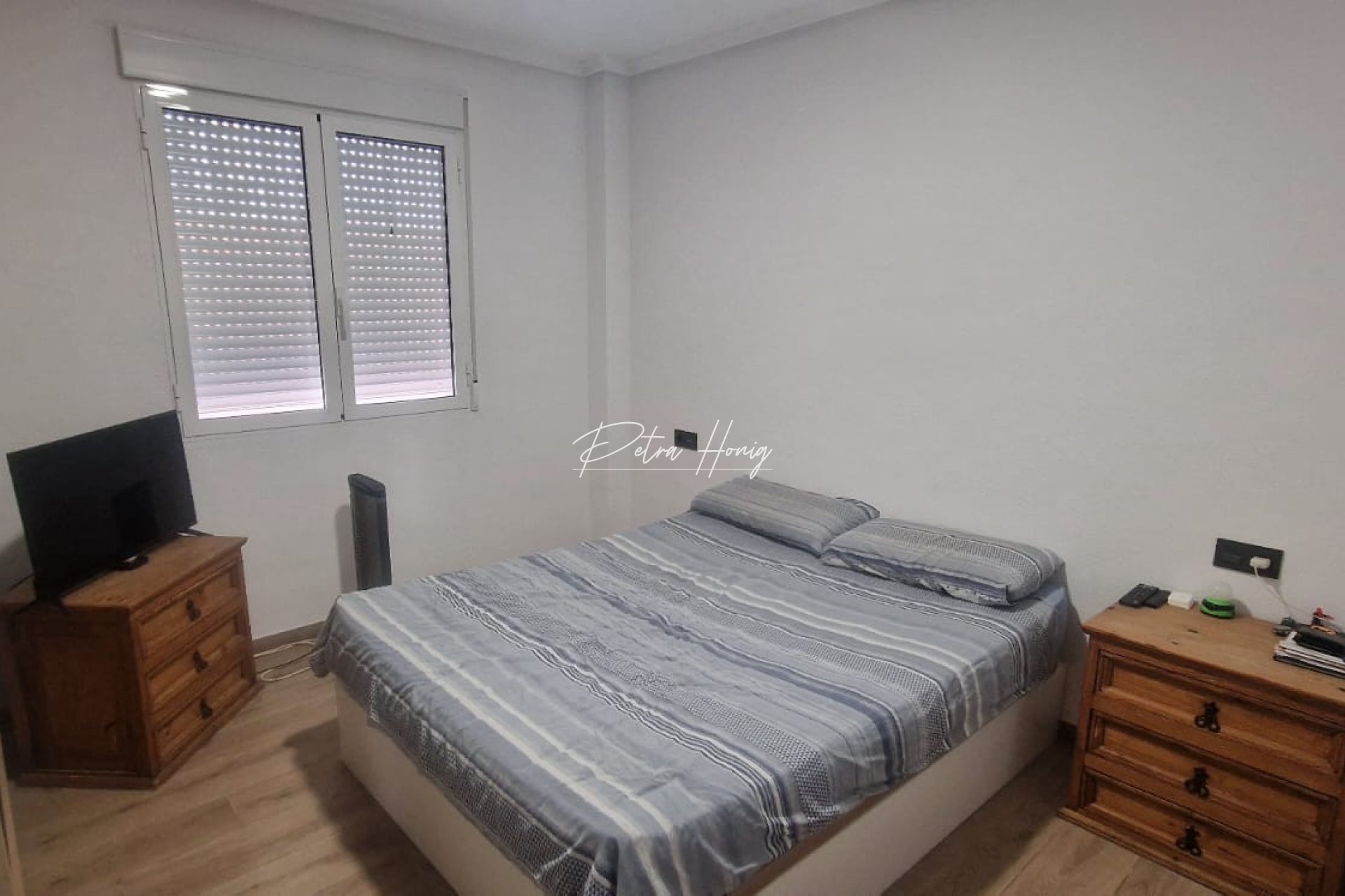 Resales - Villa - Ciudad Quesada - La Marquesa Golf