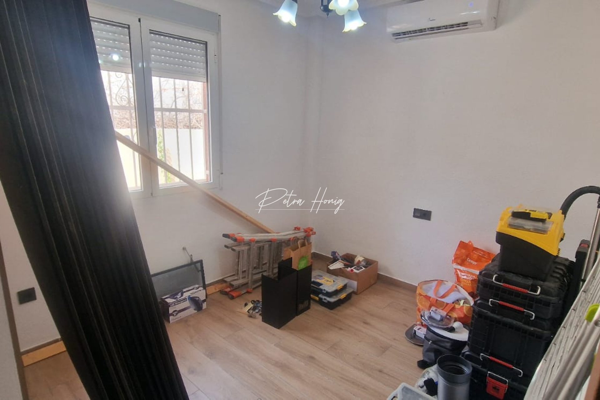Resales - Villa - Ciudad Quesada - La Marquesa Golf
