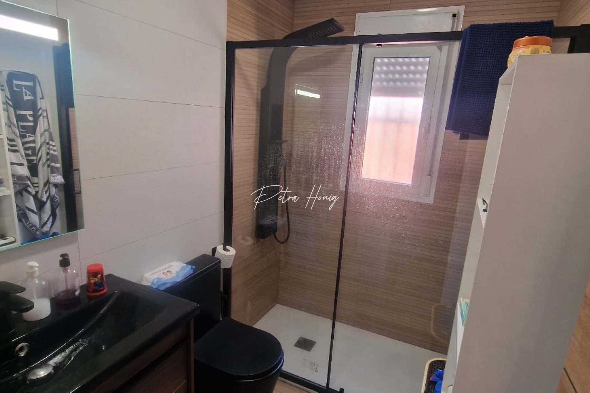 Resales - Villa - Ciudad Quesada - La Marquesa Golf