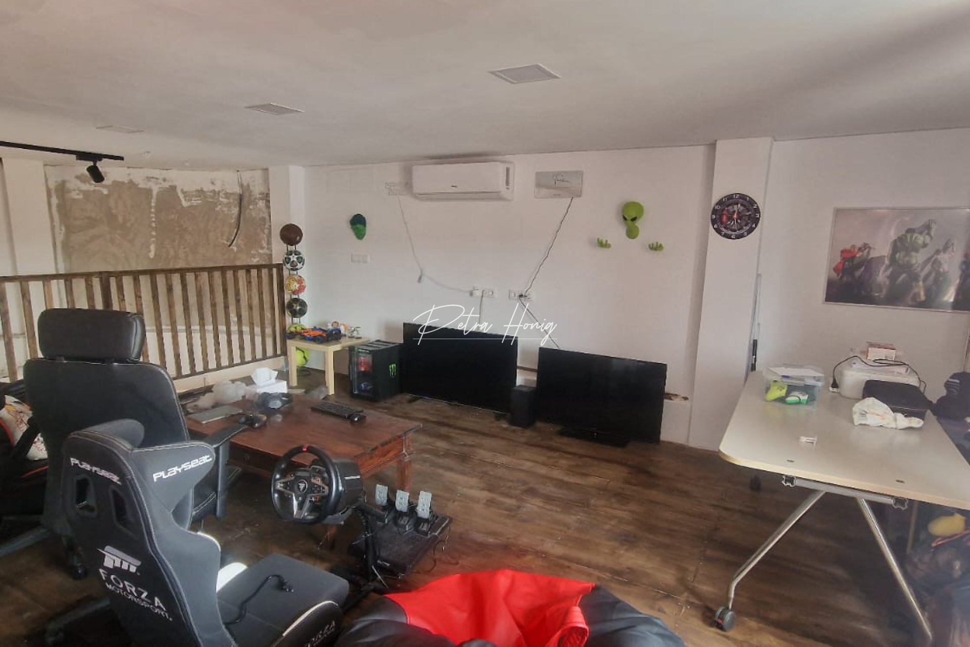 Resales - Villa - Ciudad Quesada - La Marquesa Golf
