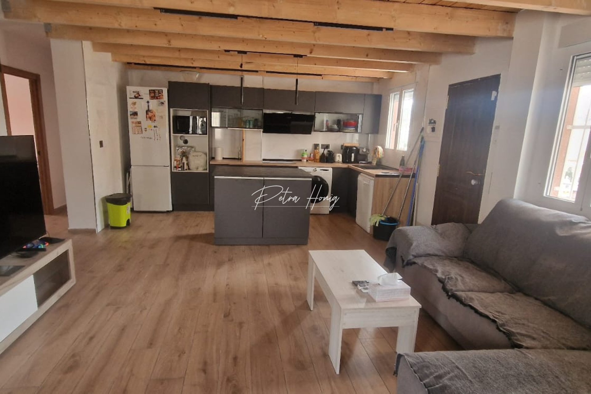Resales - Villa - Ciudad Quesada - La Marquesa Golf