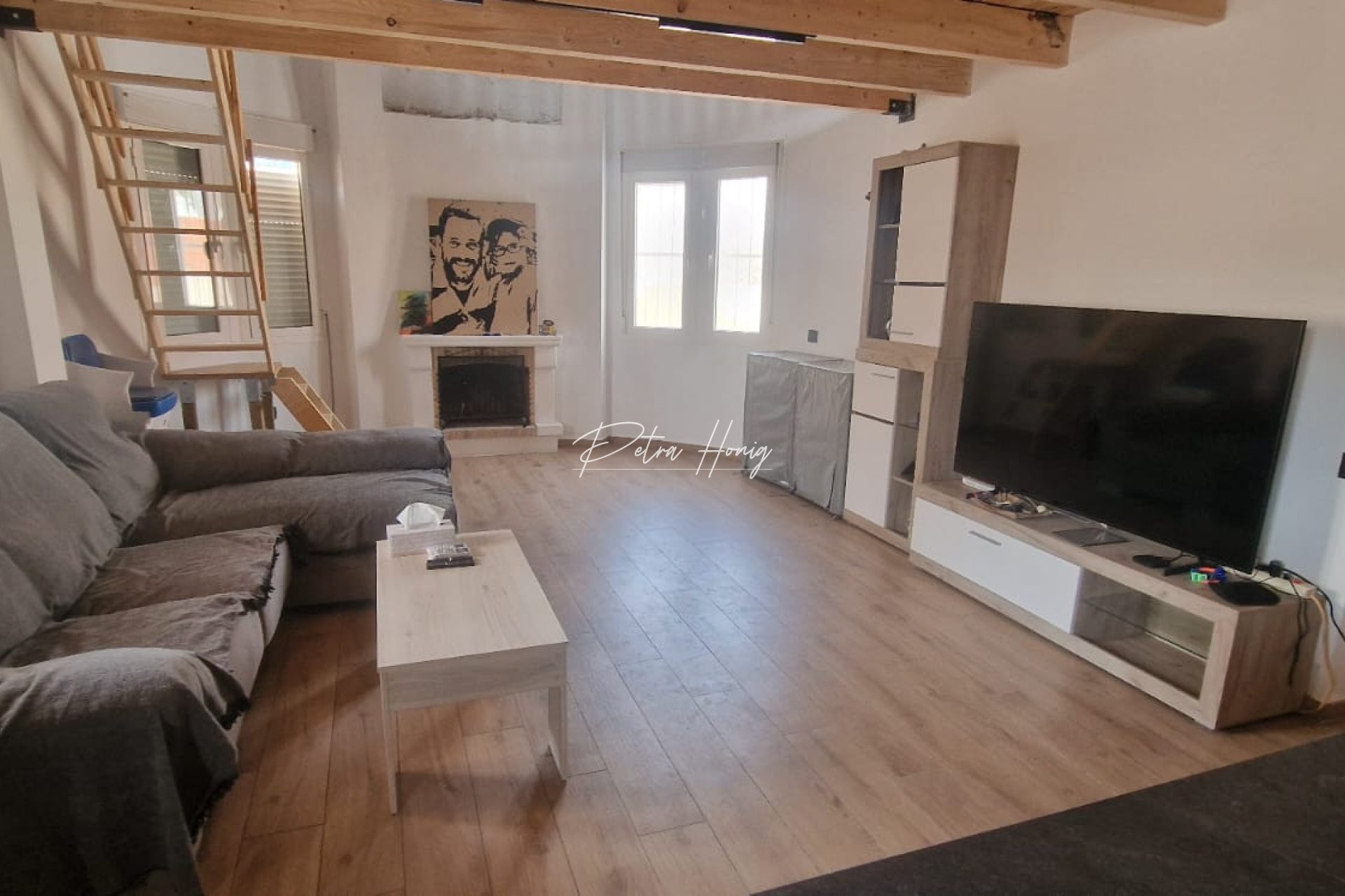 Resales - Villa - Ciudad Quesada - La Marquesa Golf