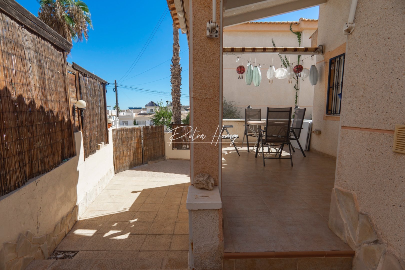 Resales - Villa - Ciudad Quesada - La Marquesa Golf