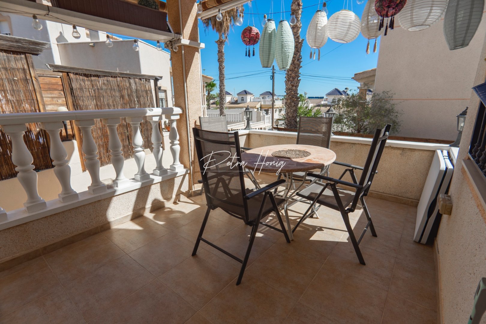 Resales - Villa - Ciudad Quesada - La Marquesa Golf