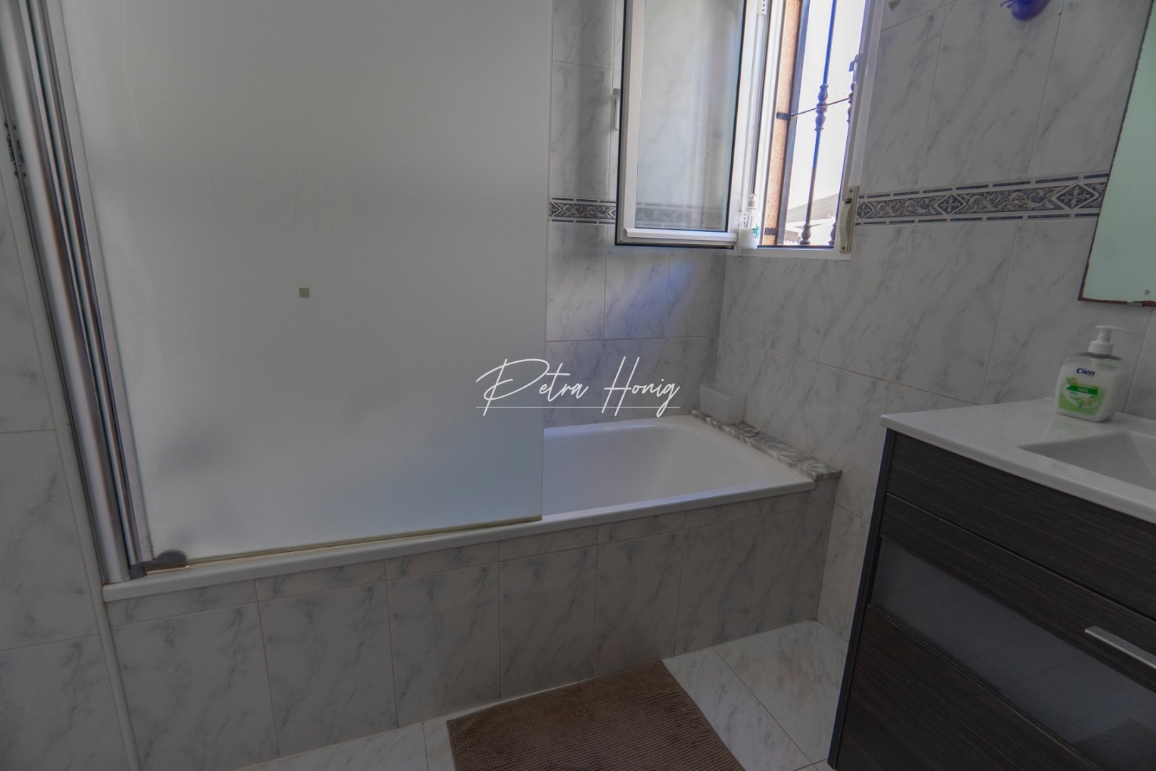 Resales - Villa - Ciudad Quesada - La Marquesa Golf