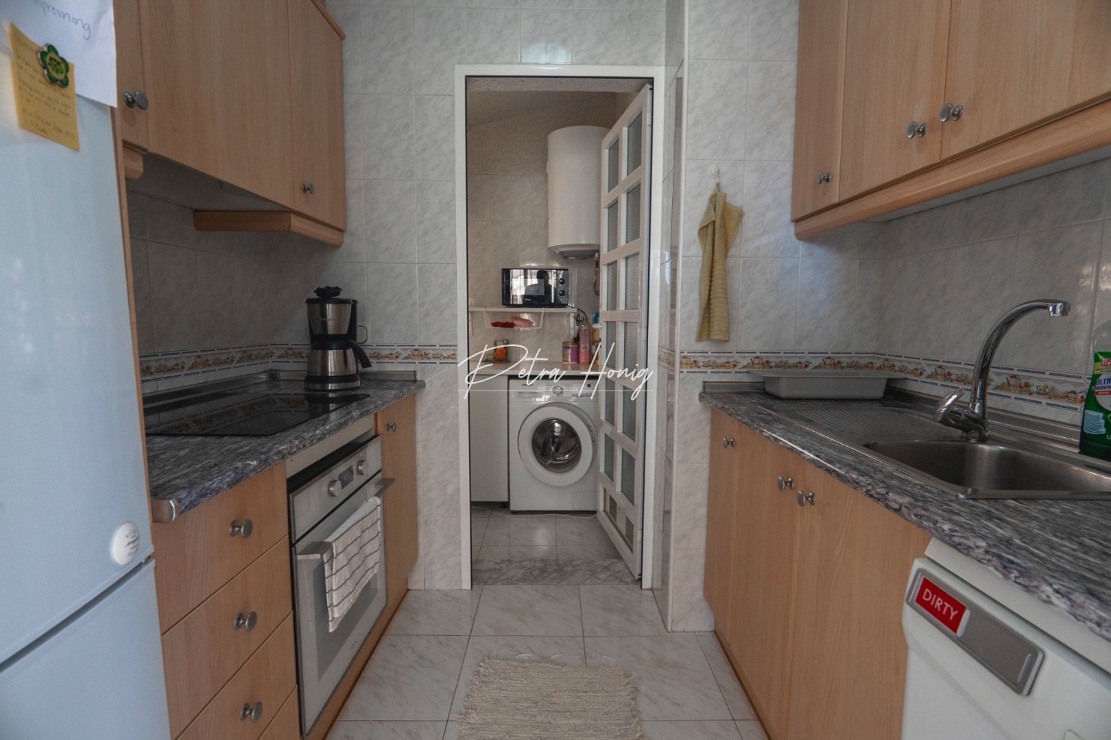 Resales - Villa - Ciudad Quesada - La Marquesa Golf