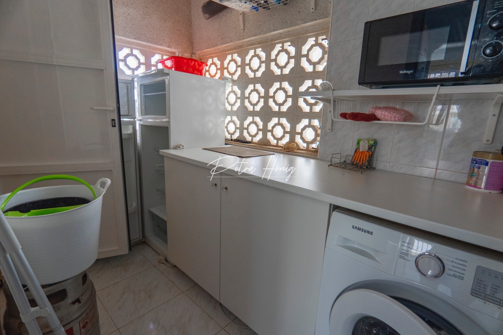 Resales - Villa - Ciudad Quesada - La Marquesa Golf