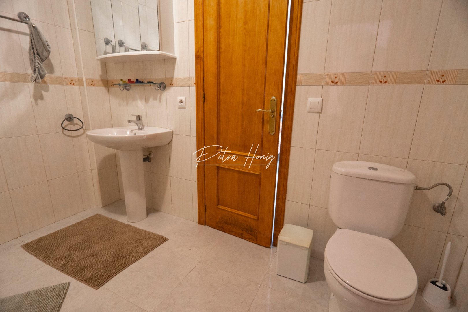 Resales - Villa - Ciudad Quesada - La Marquesa Golf