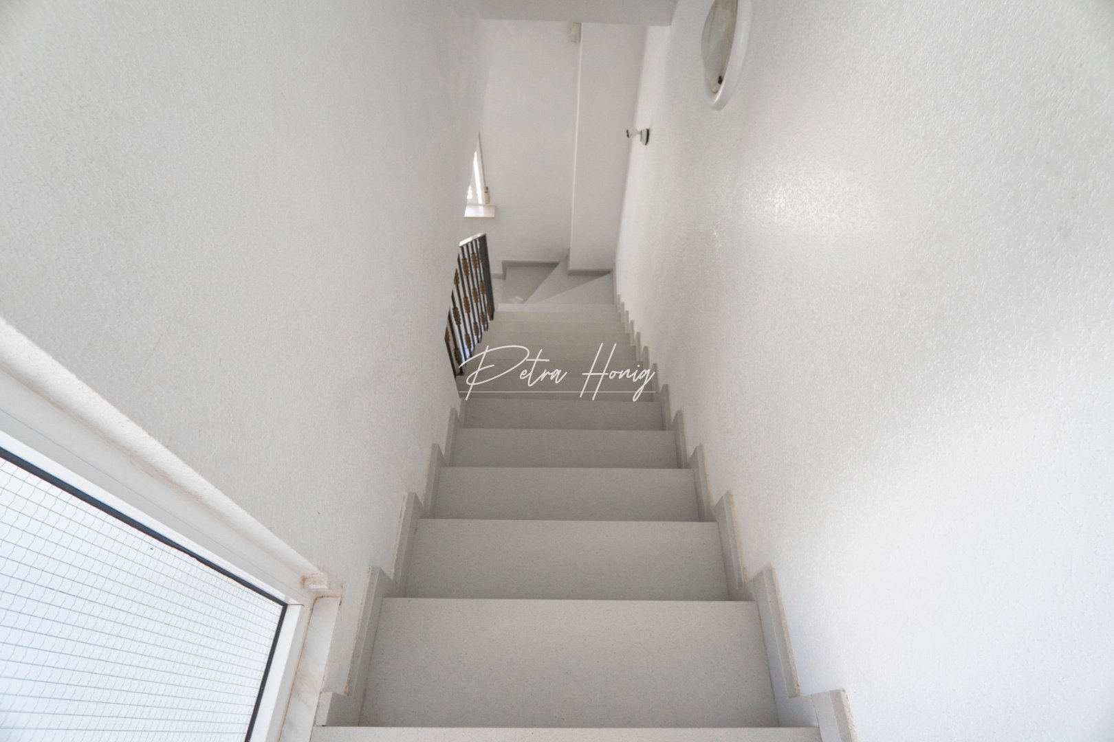 Resales - Villa - Ciudad Quesada - La Marquesa Golf