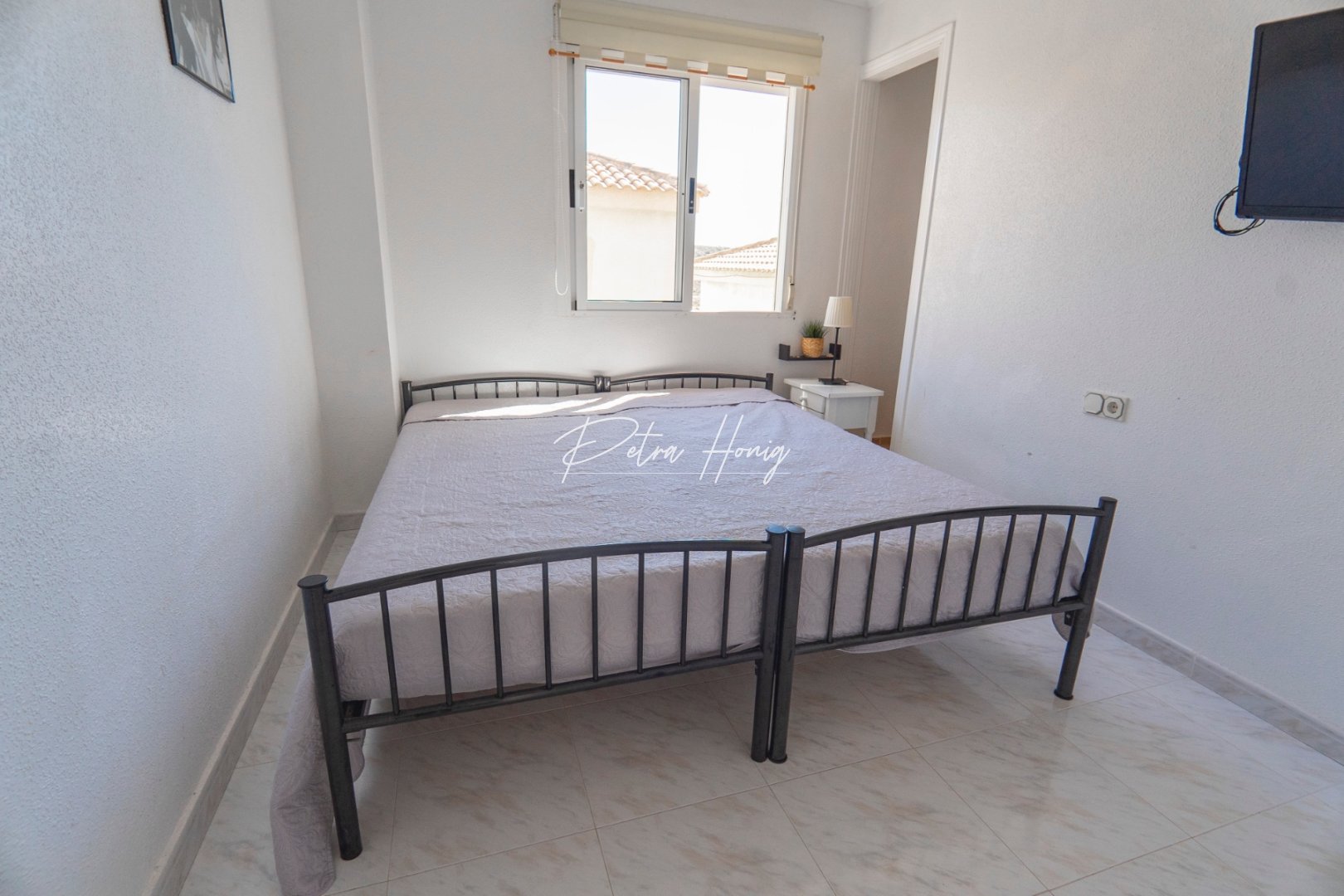 Resales - Villa - Ciudad Quesada - La Marquesa Golf