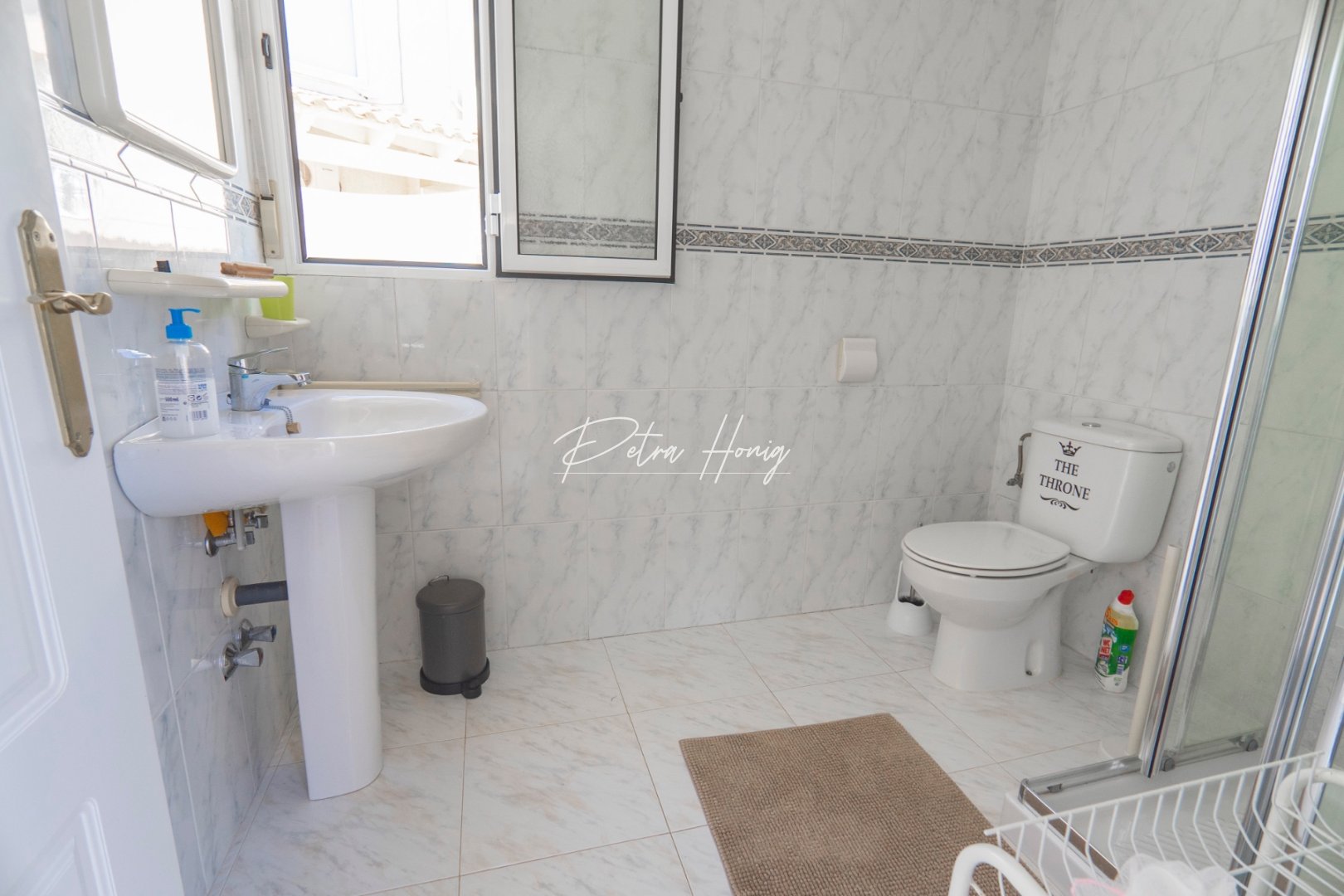 Resales - Villa - Ciudad Quesada - La Marquesa Golf