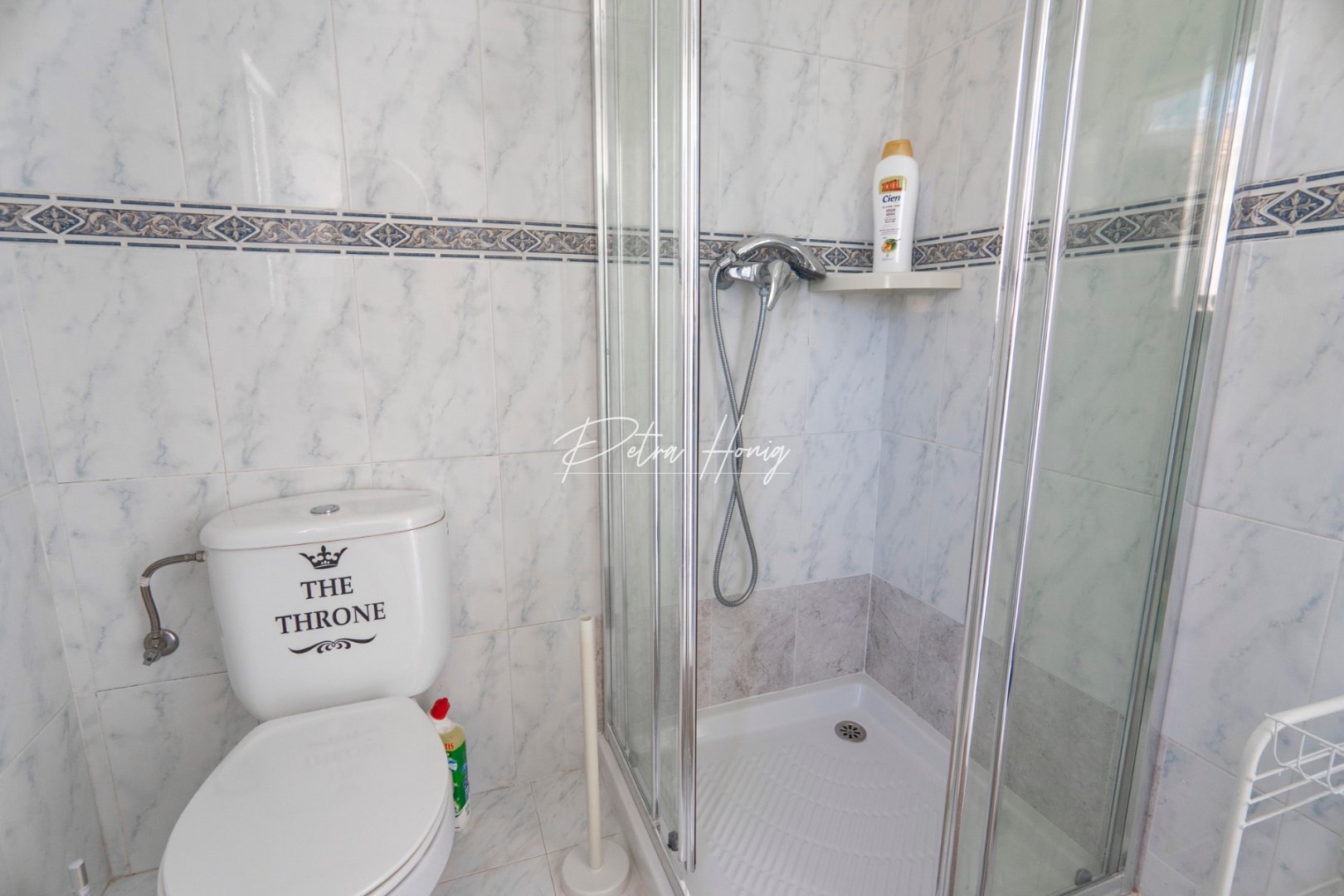 Resales - Villa - Ciudad Quesada - La Marquesa Golf