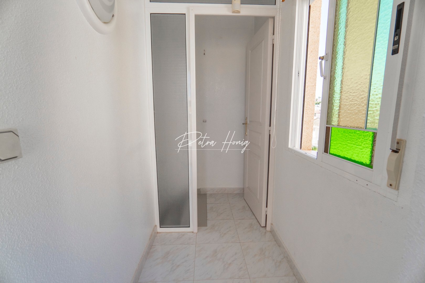 Resales - Villa - Ciudad Quesada - La Marquesa Golf