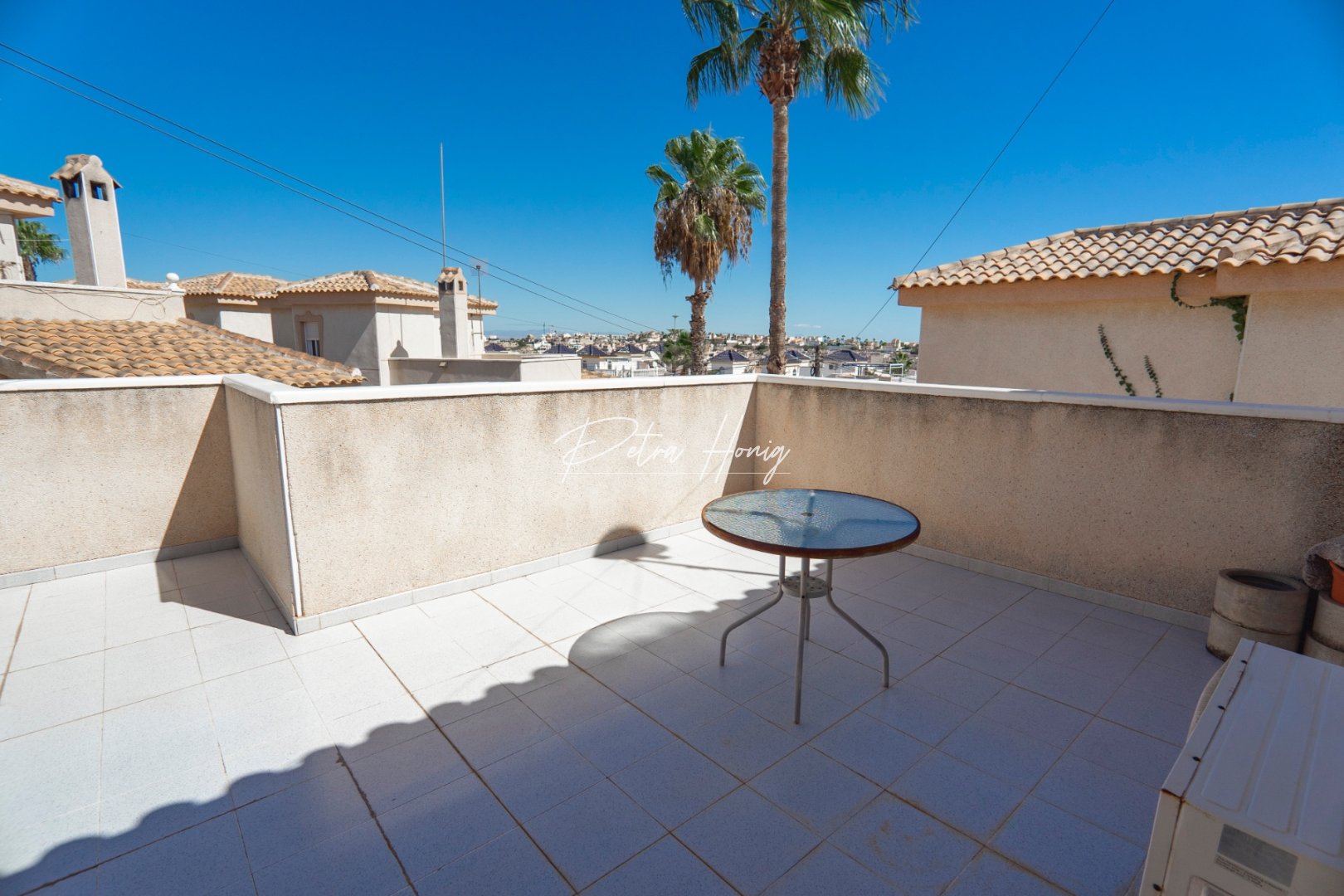 Resales - Villa - Ciudad Quesada - La Marquesa Golf