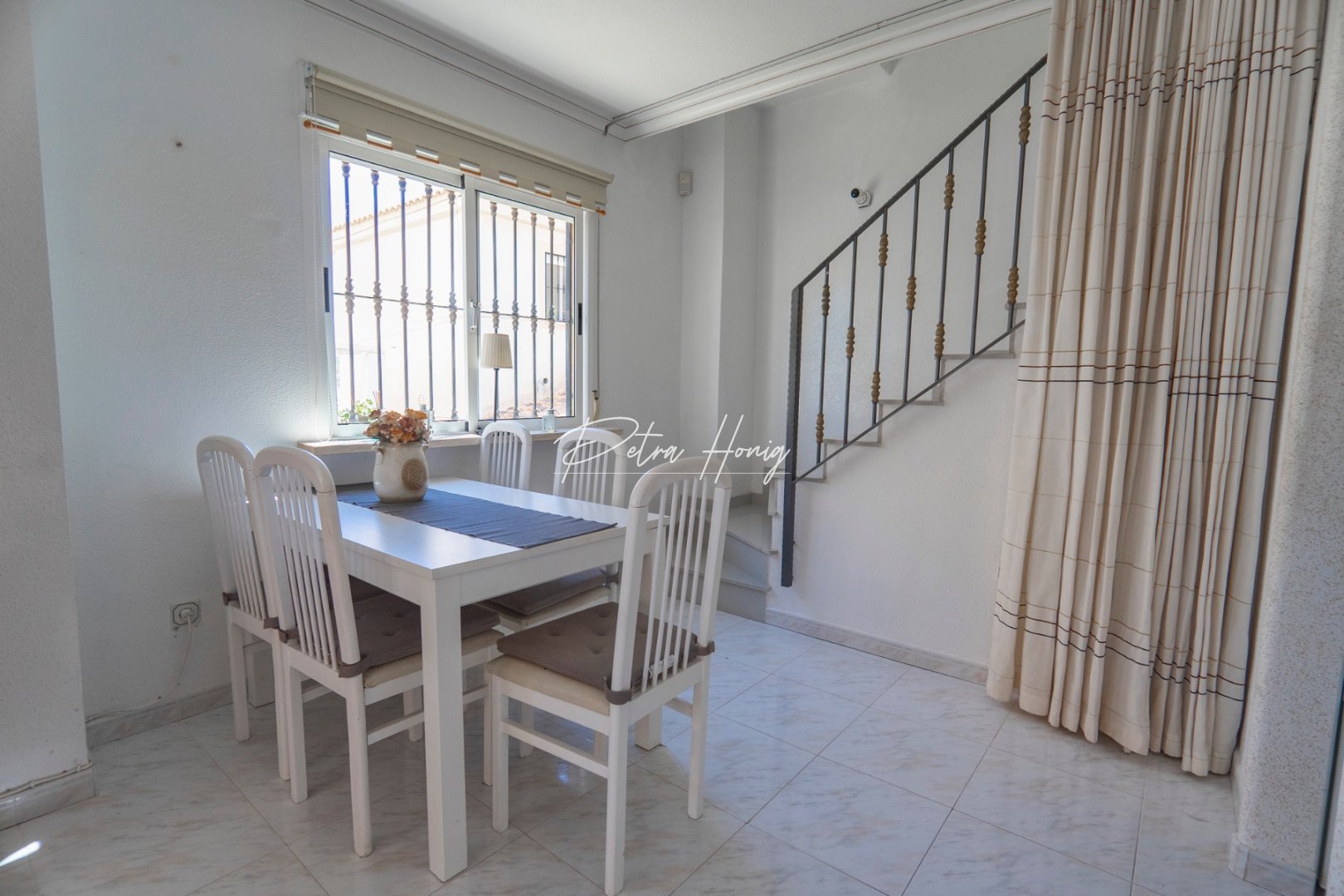Resales - Villa - Ciudad Quesada - La Marquesa Golf