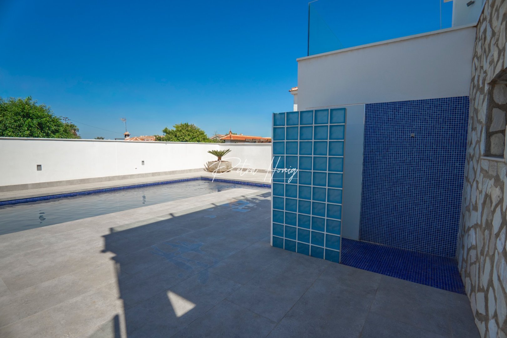 Resales - Villa - Ciudad Quesada - La Marquesa Golf