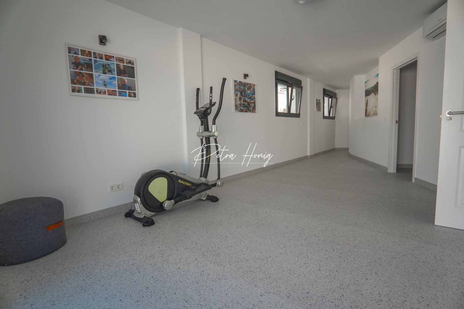 Resales - Villa - Ciudad Quesada - La Marquesa Golf